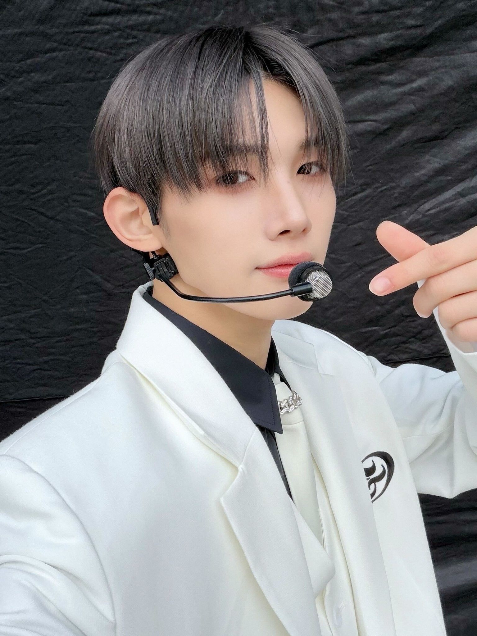 조 앤팀(&TEAM)