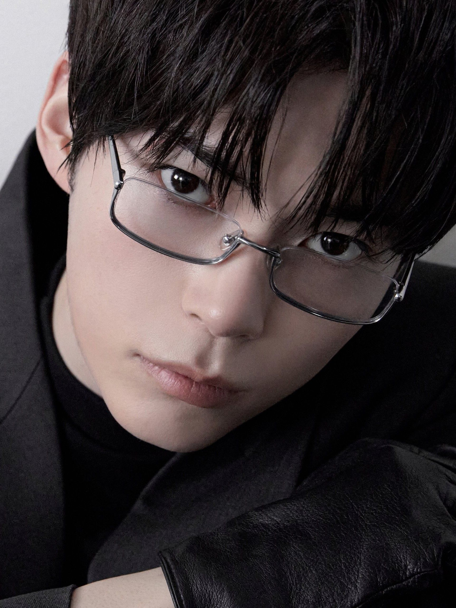 성한빈 ZEROBASEONE