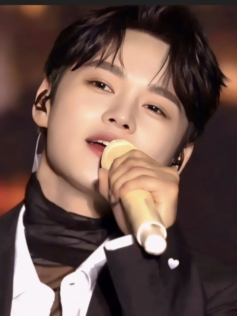 박서진