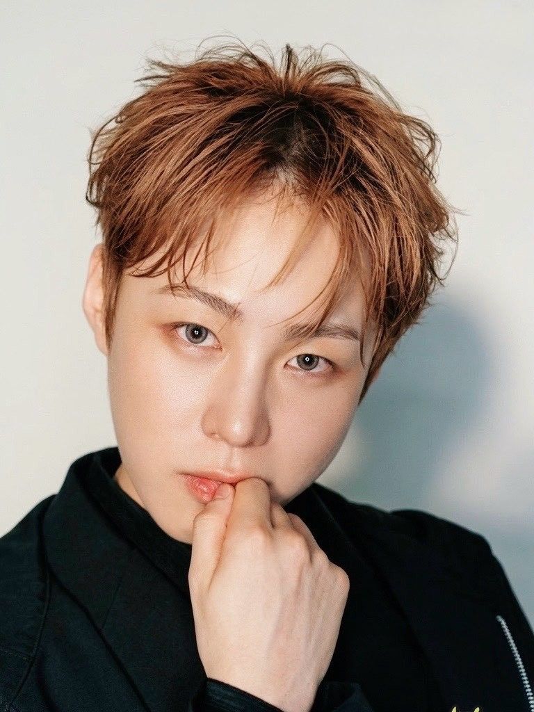 하성운