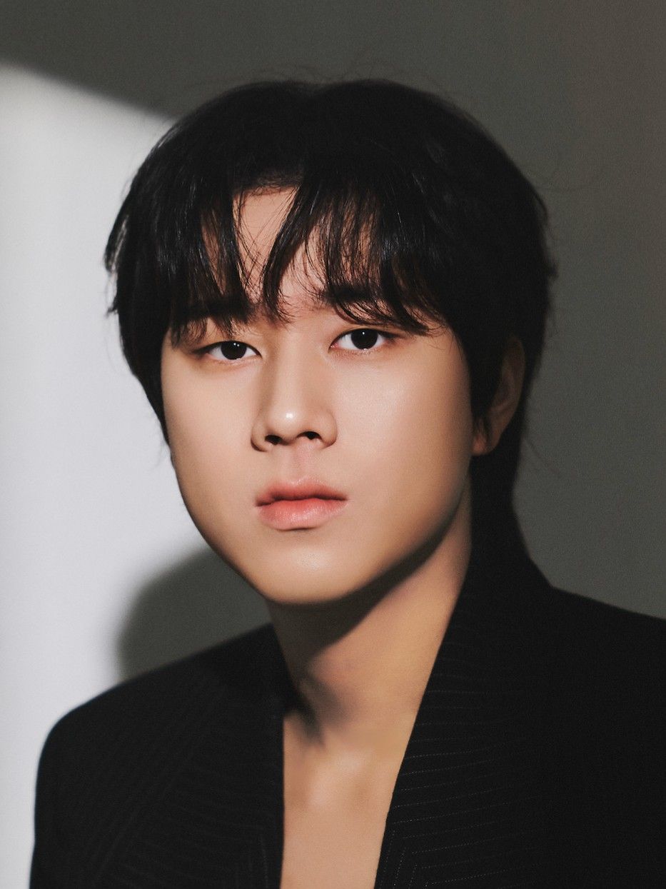 이무진