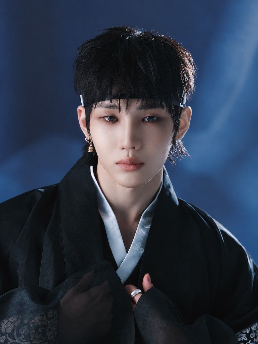 천준혁 TNX