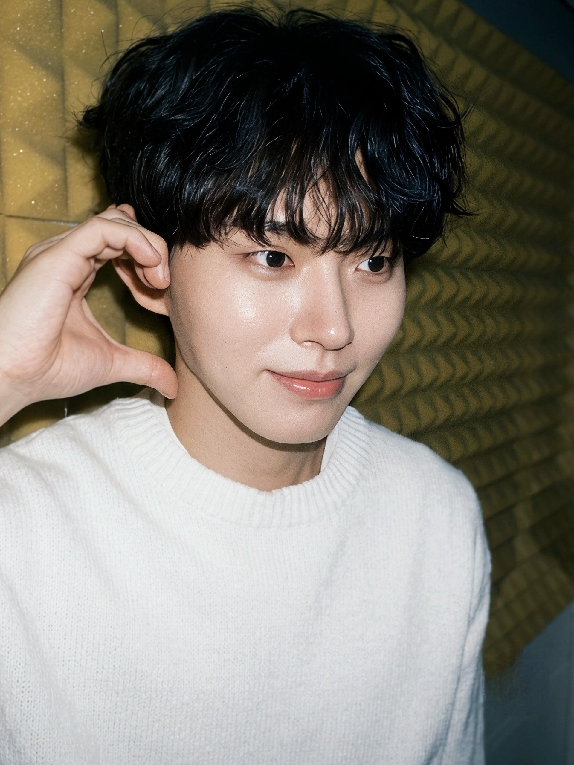 이병찬