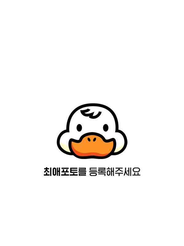 리센느(RESCENE)