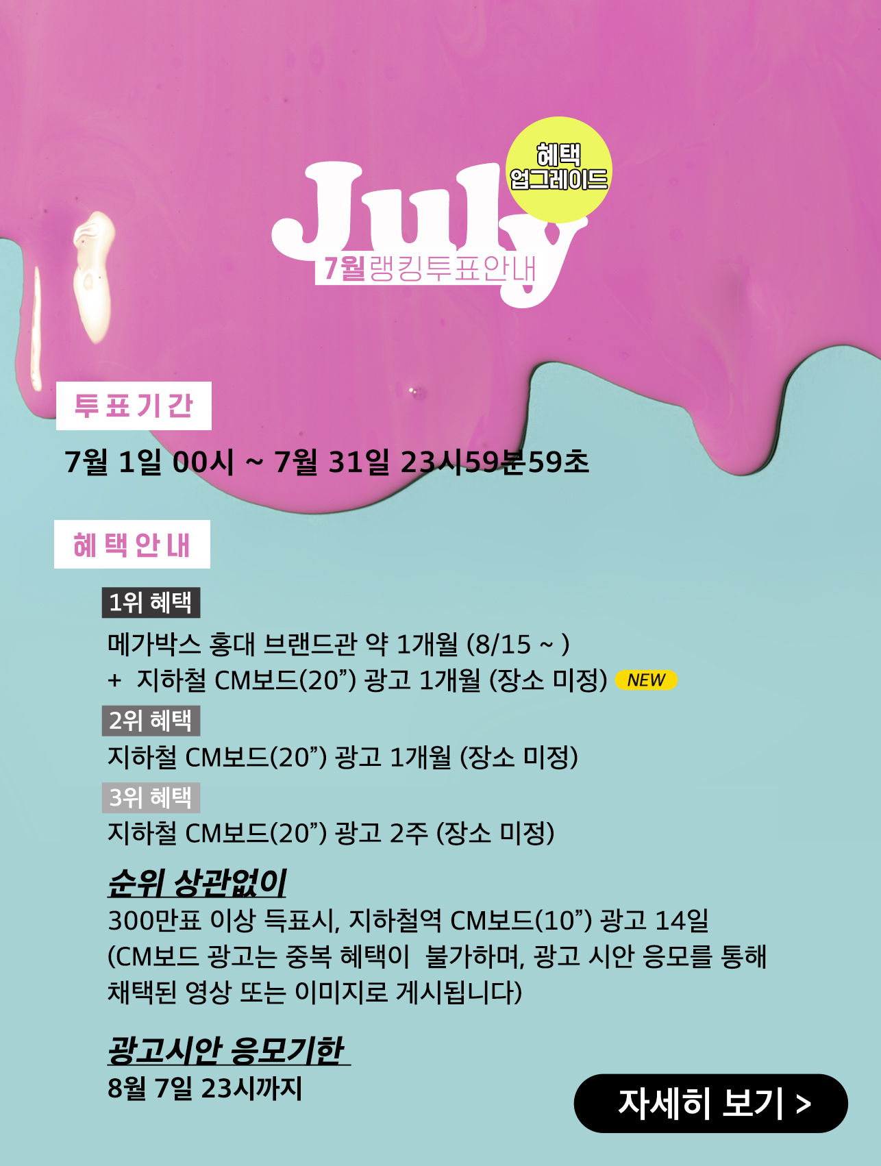 rank_pop_7_20210630.jpg