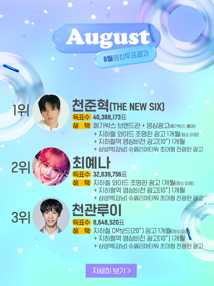result_rank_8_20230901.jpg