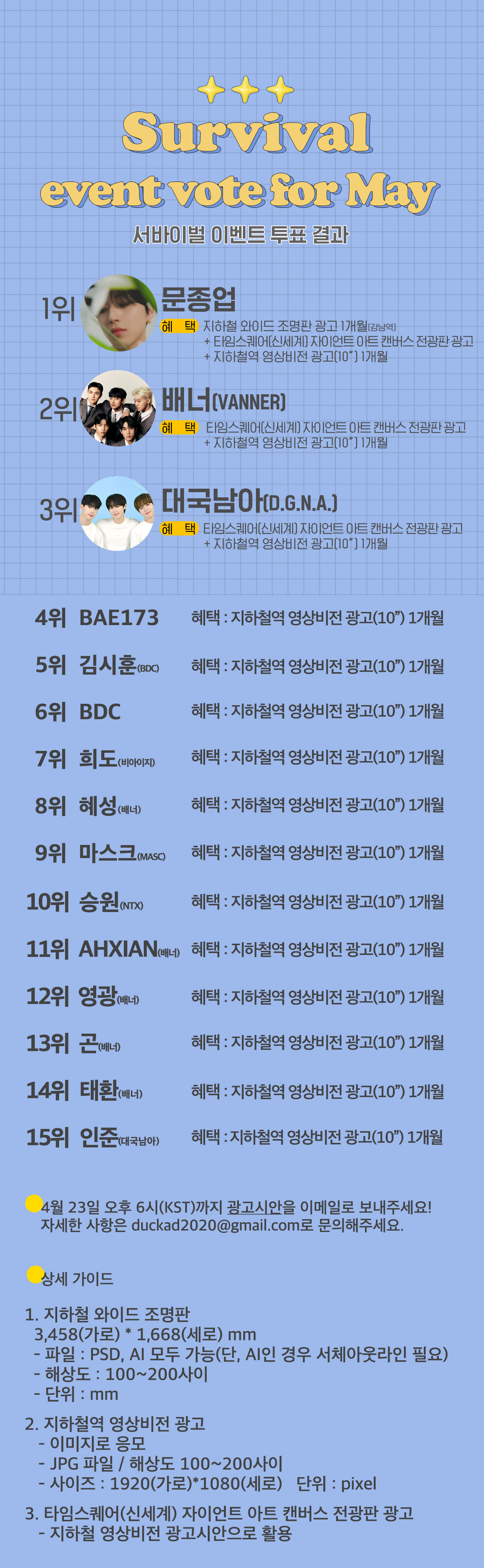 result_event_20230421_detail.jpg