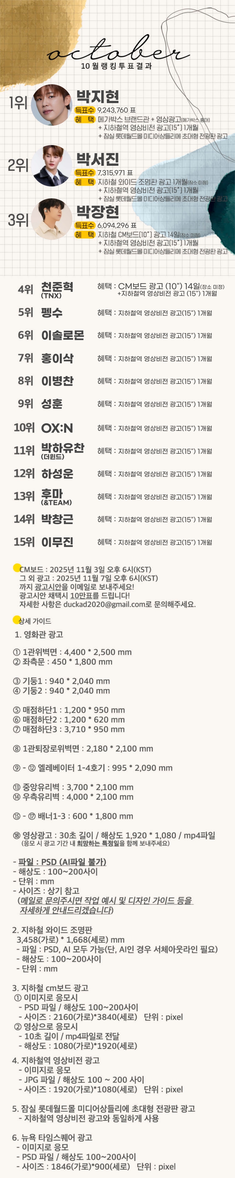 result_10_20251101_detail.png