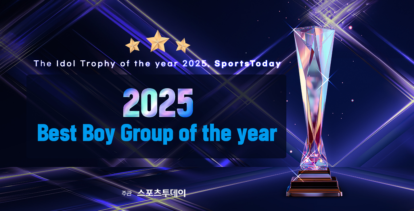 group_boy_20251030_en.jpg