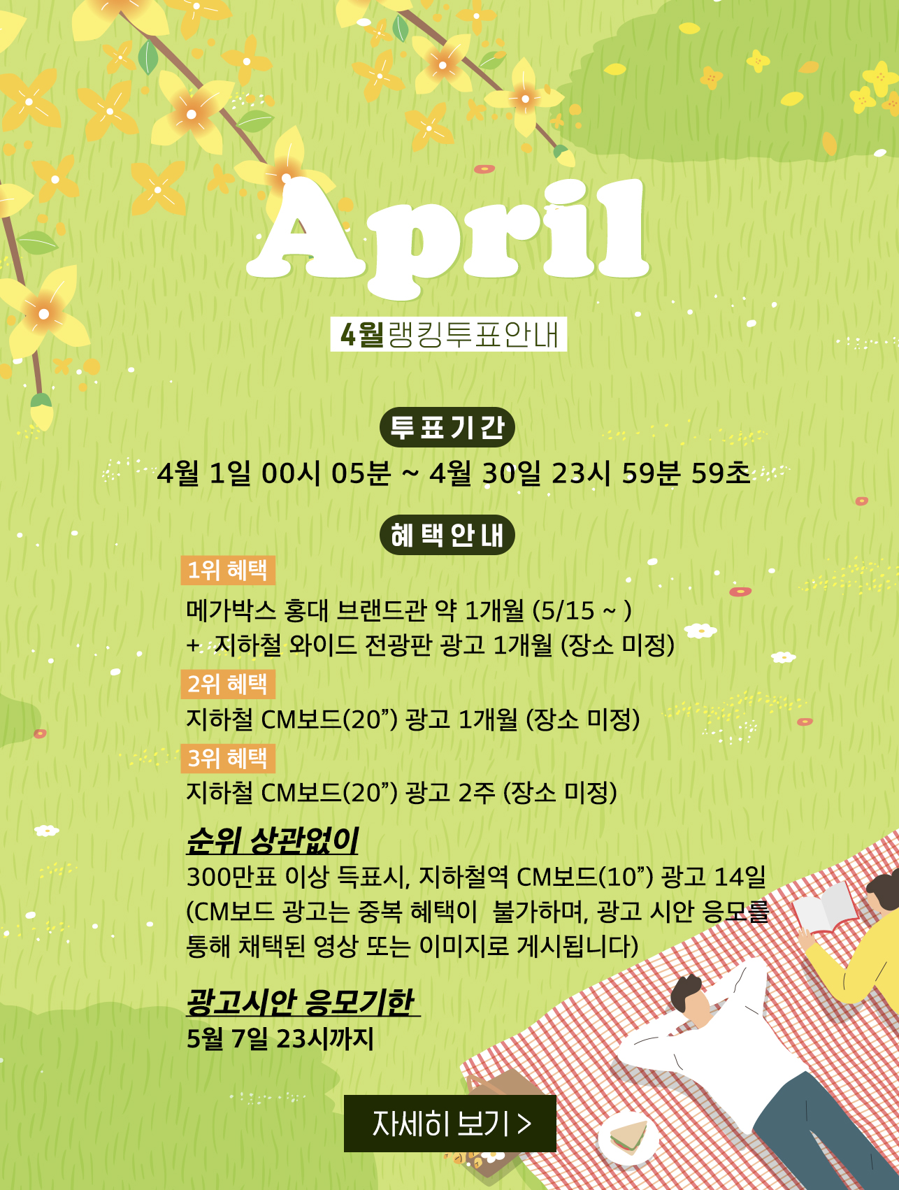 rank_4_pop_20220331.jpg