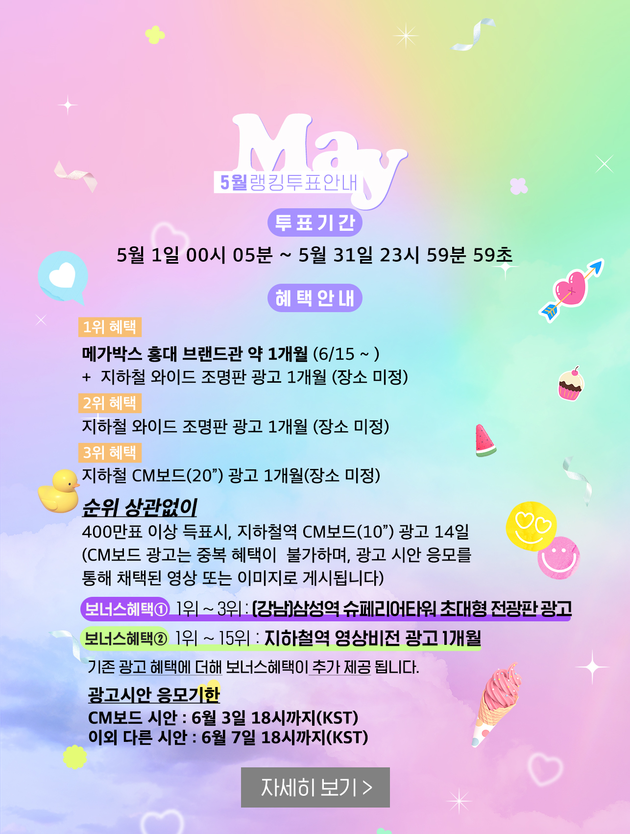 rank_5_pop_20230430.jpg
