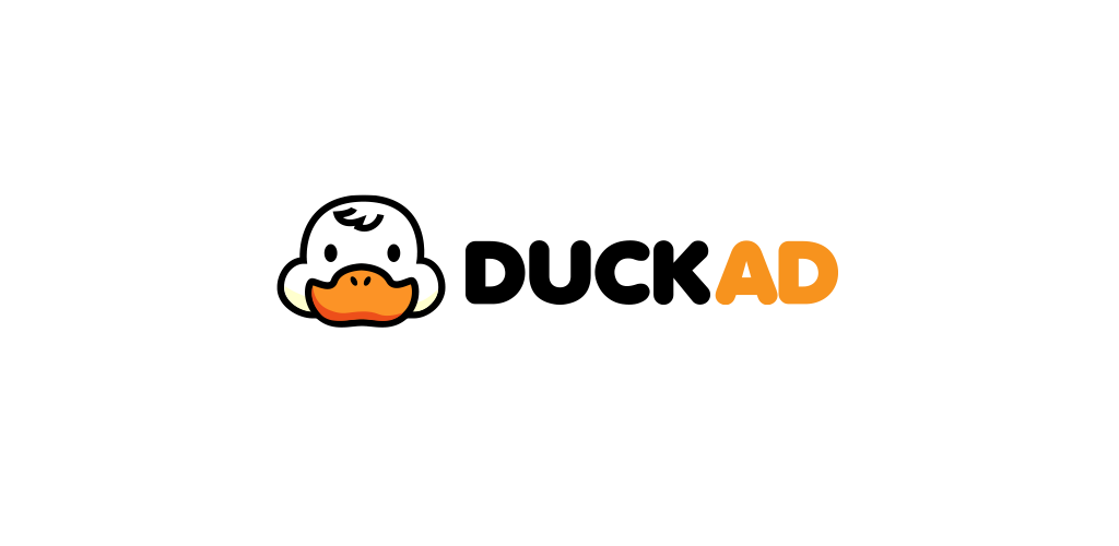 5b0e4a91a667e740476f67d27a8a1bb0.png