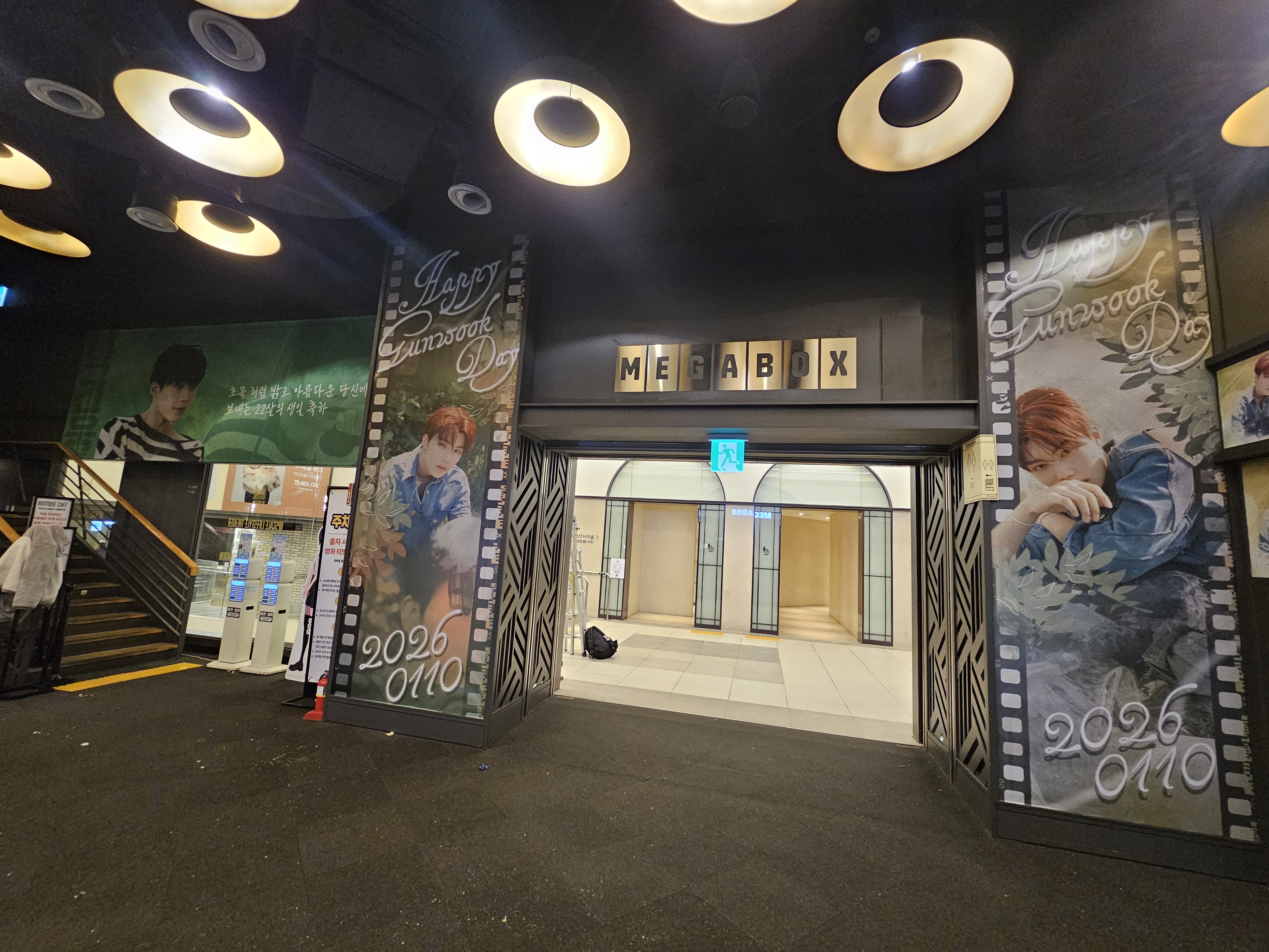 KakaoTalk_20251215_001129412_10.jpg