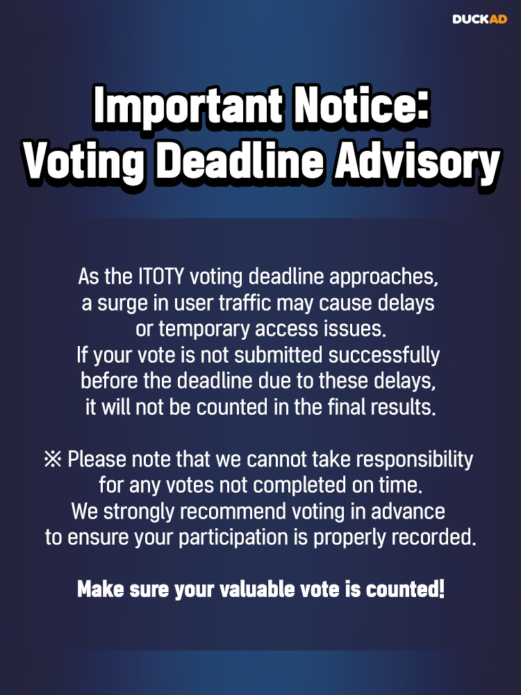 end_notice_en.jpg