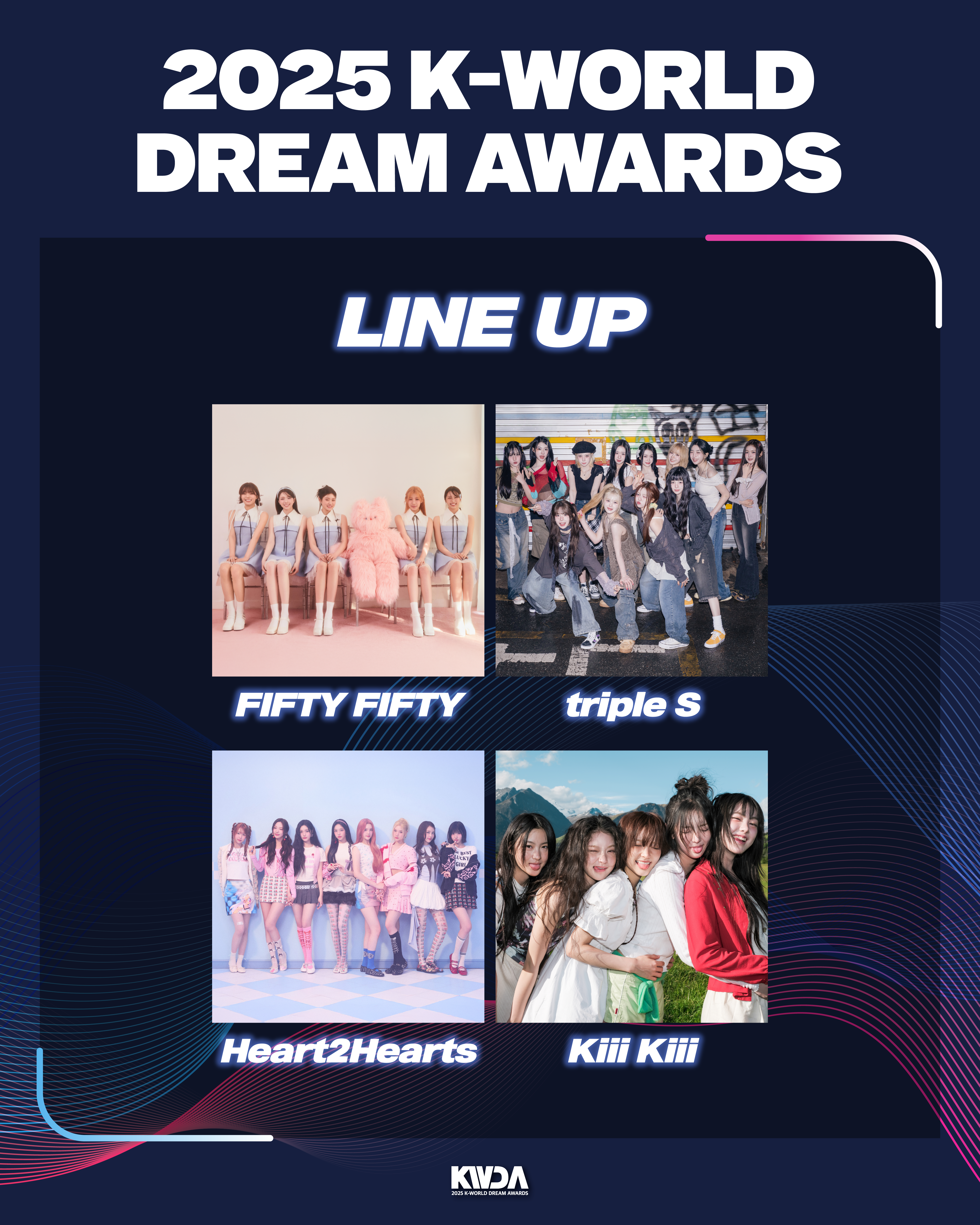 06.25 LINE UP.png
