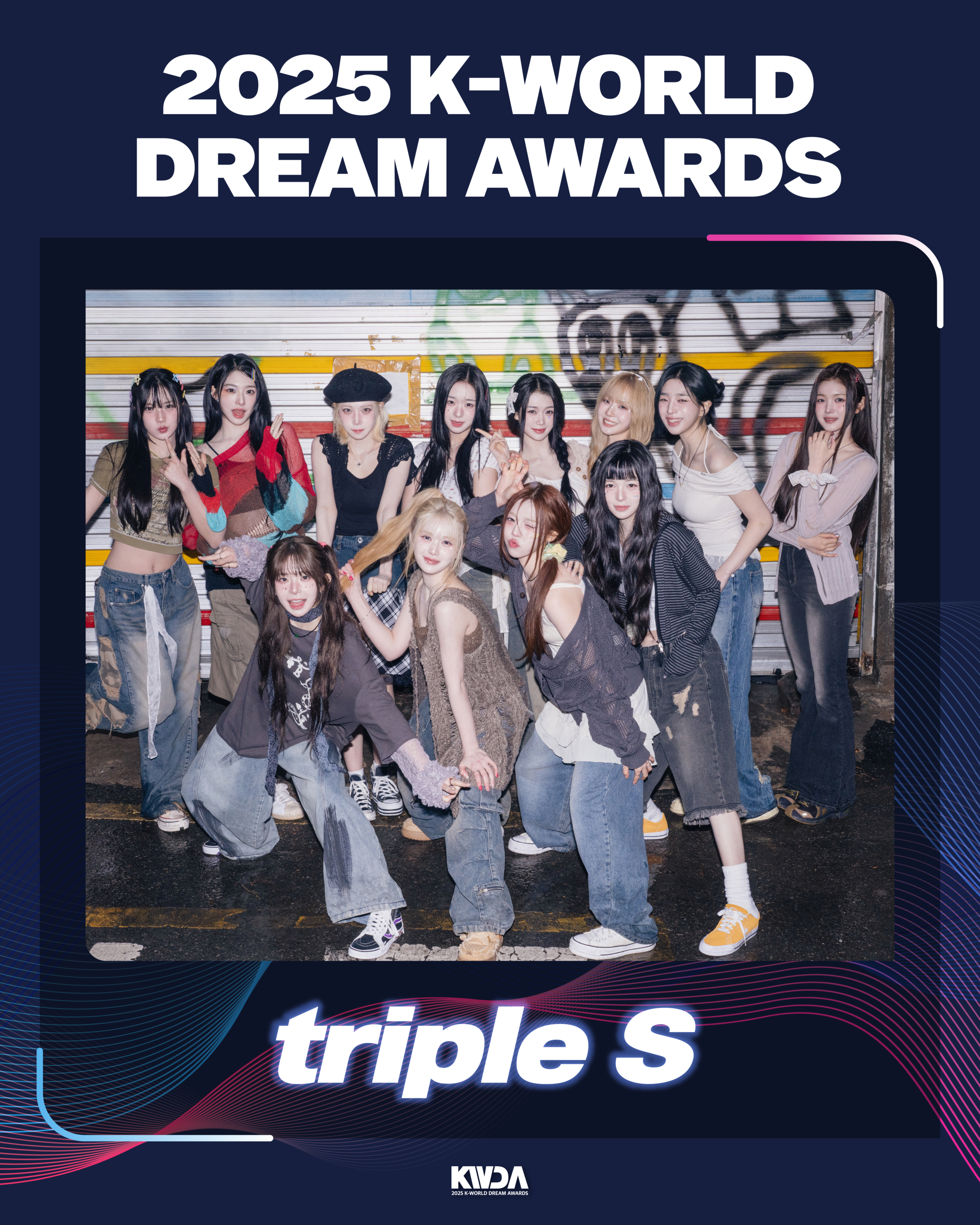 triple S (1).png