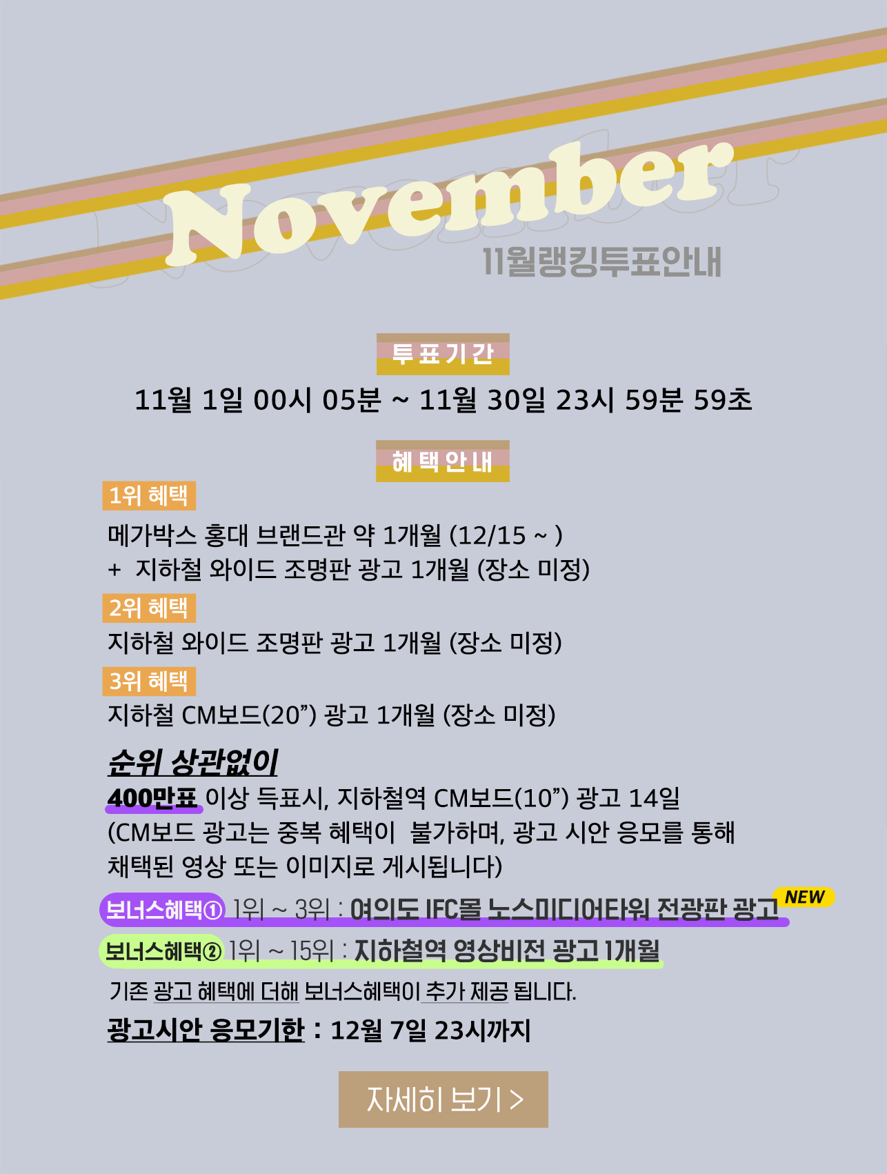rank_11_20221114_pop_new.jpg