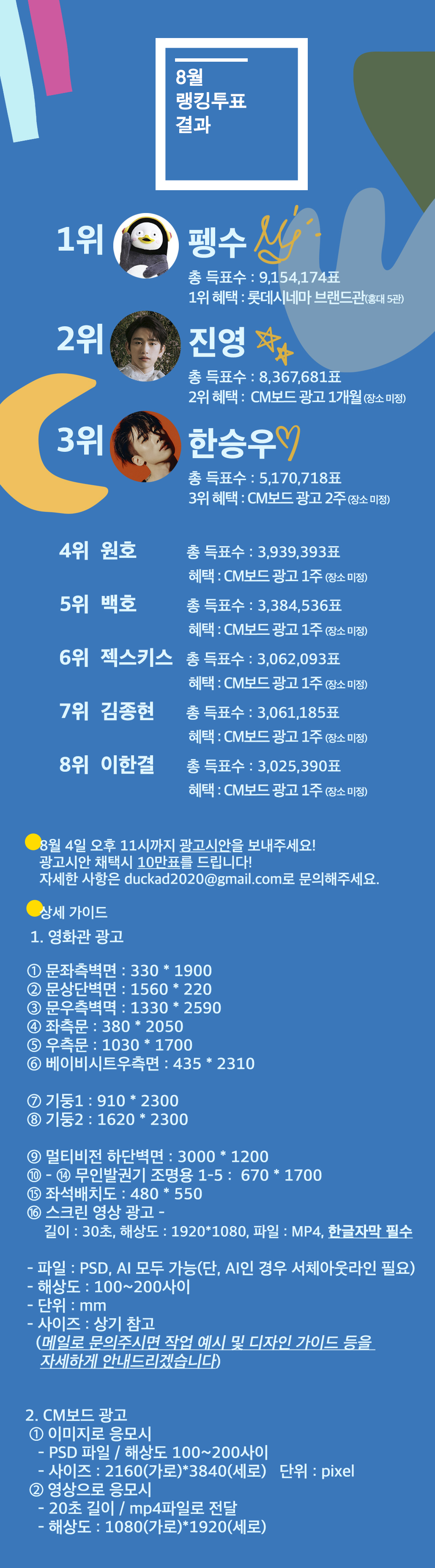 into_8_result_0901_detail.jpg
