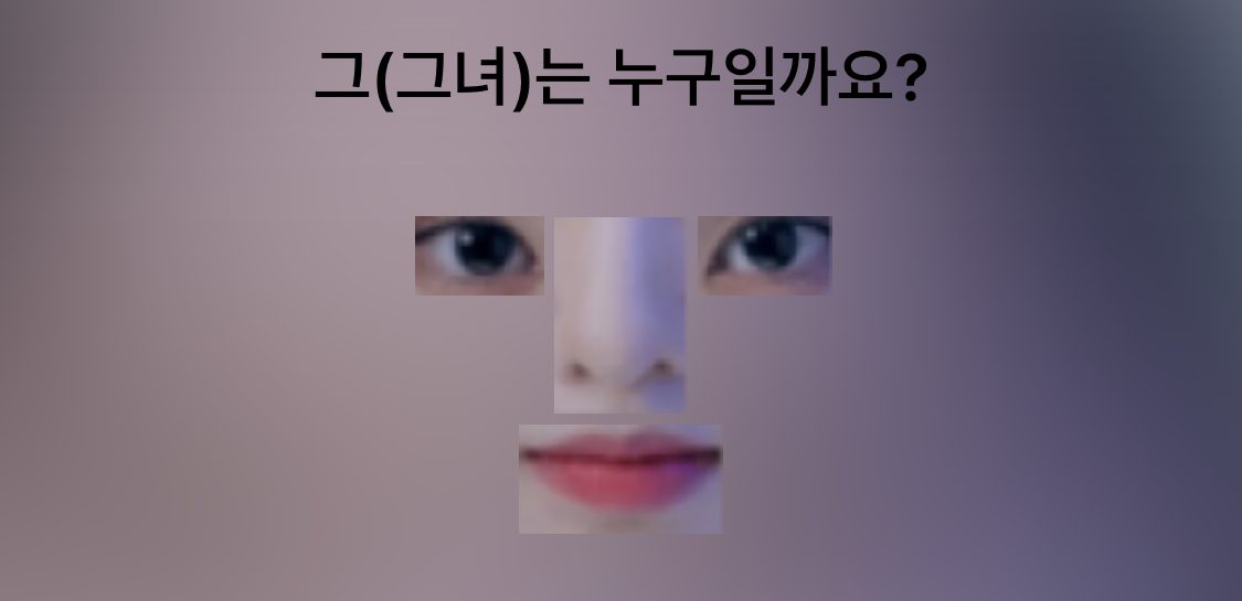 photo_1600938131.png
