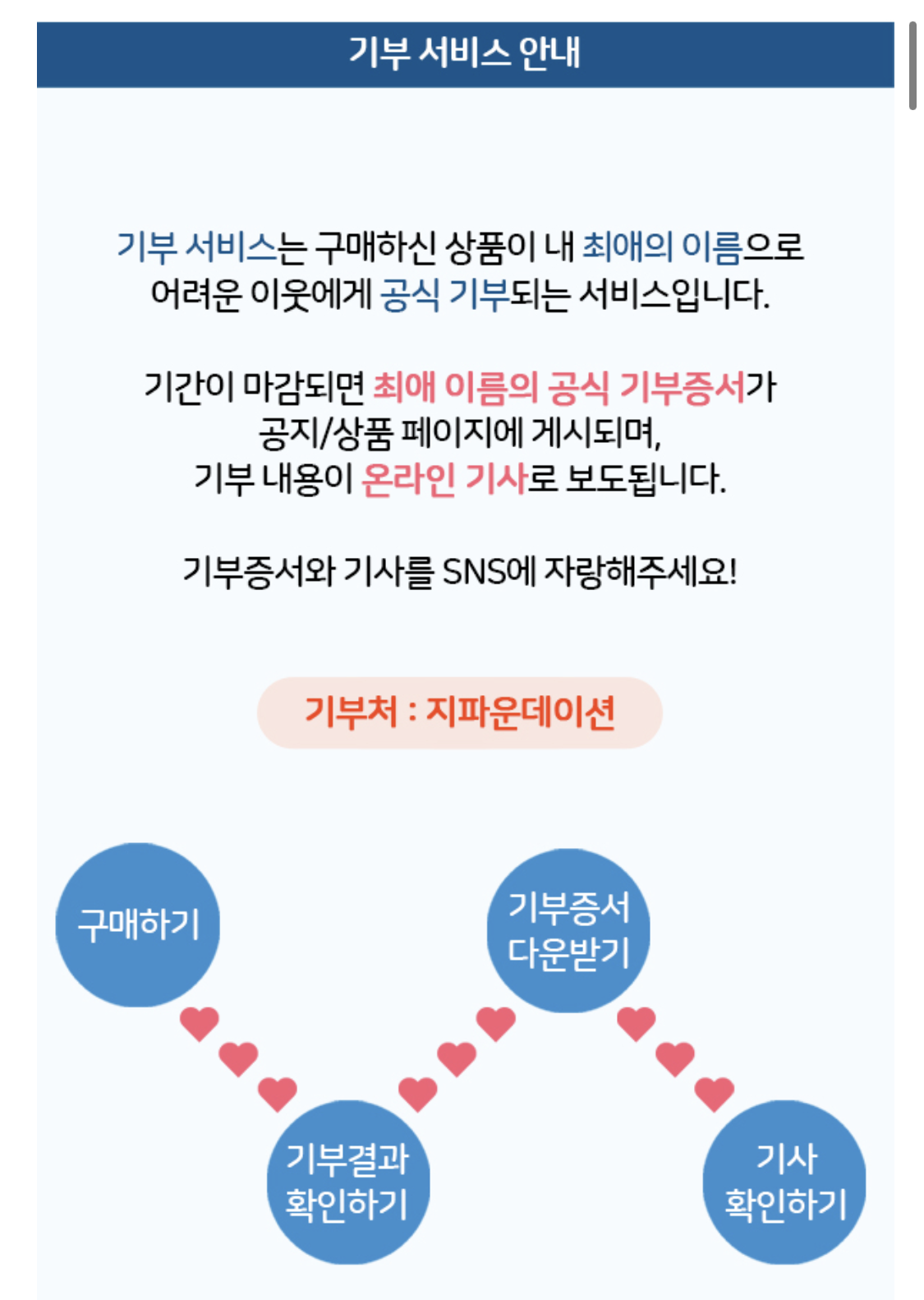 photo_1641800530.png