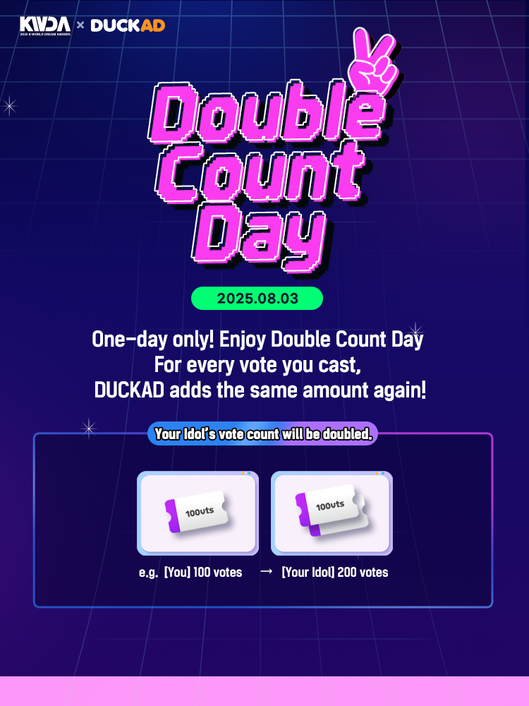 double_count_0802_en.jpg