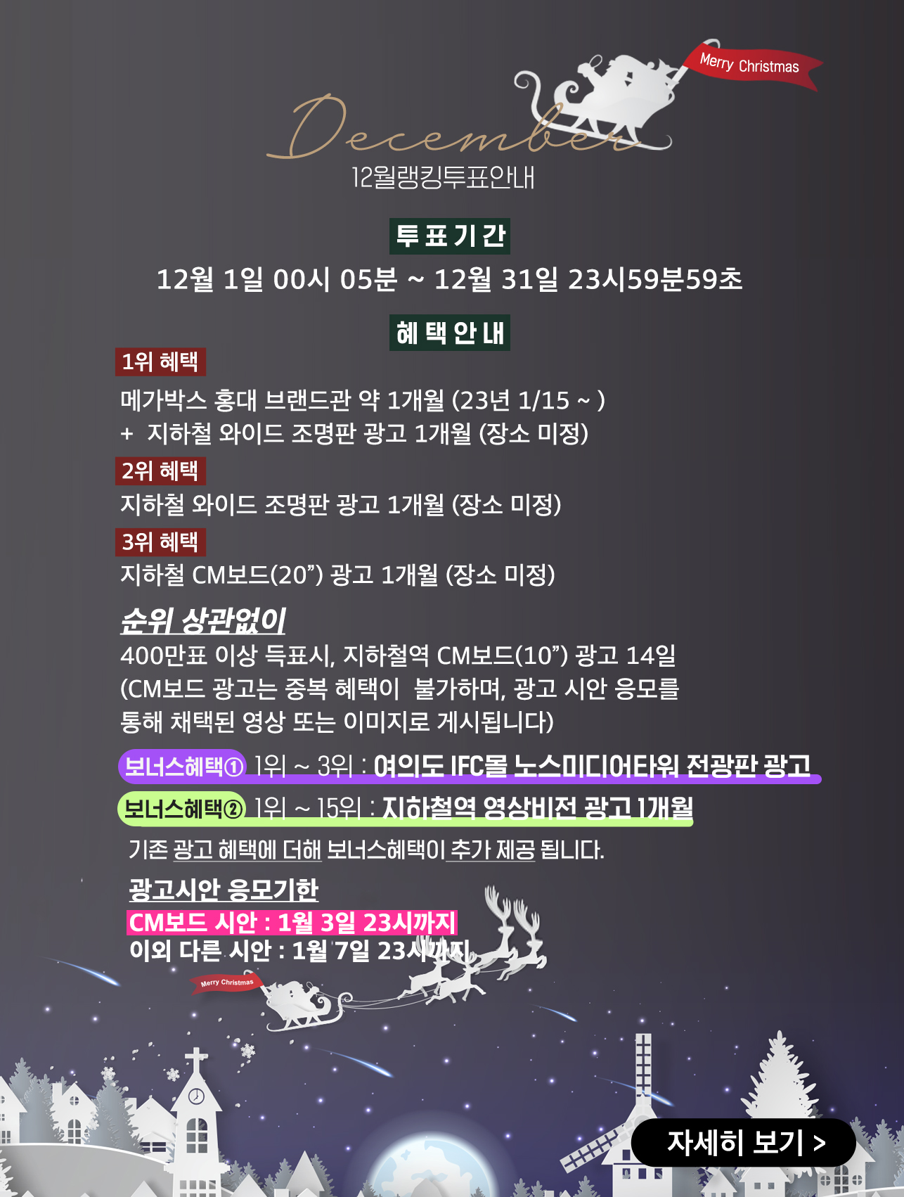 rank_12_20221130_pop_new.jpg