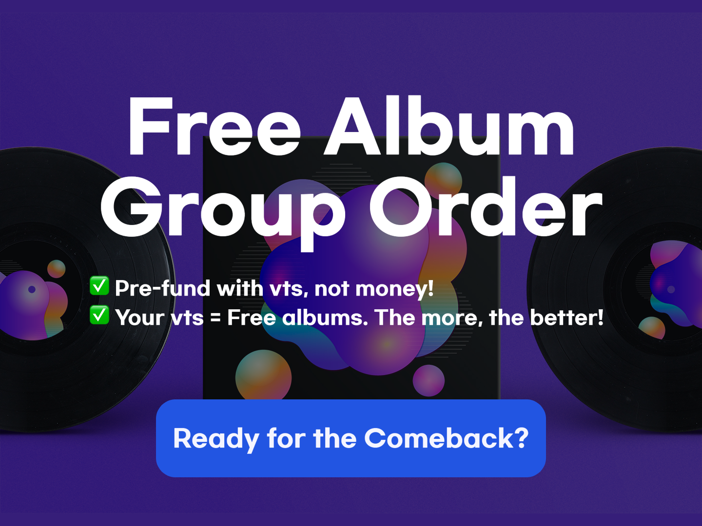 album_20250401_roll_en1.png