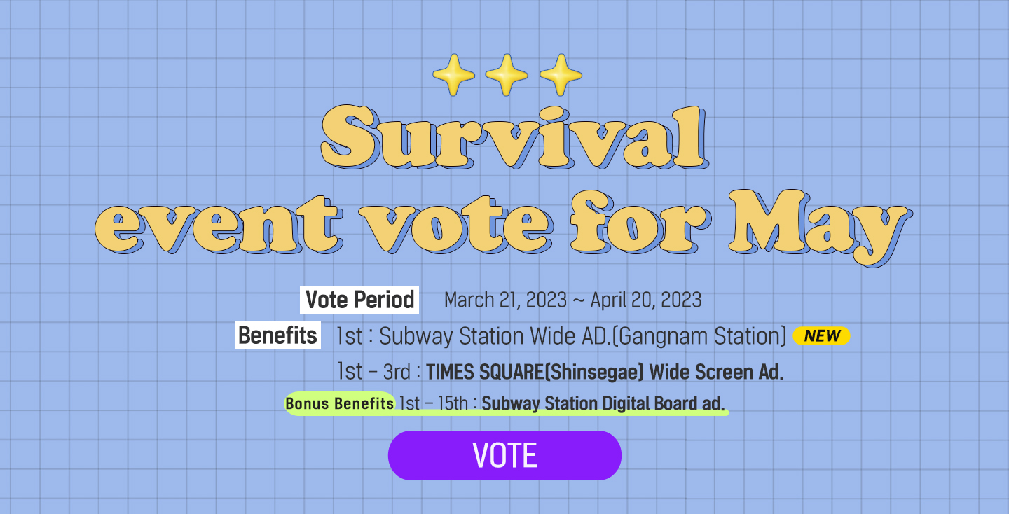 girlvotemin_event_pop_20230327_en.jpg