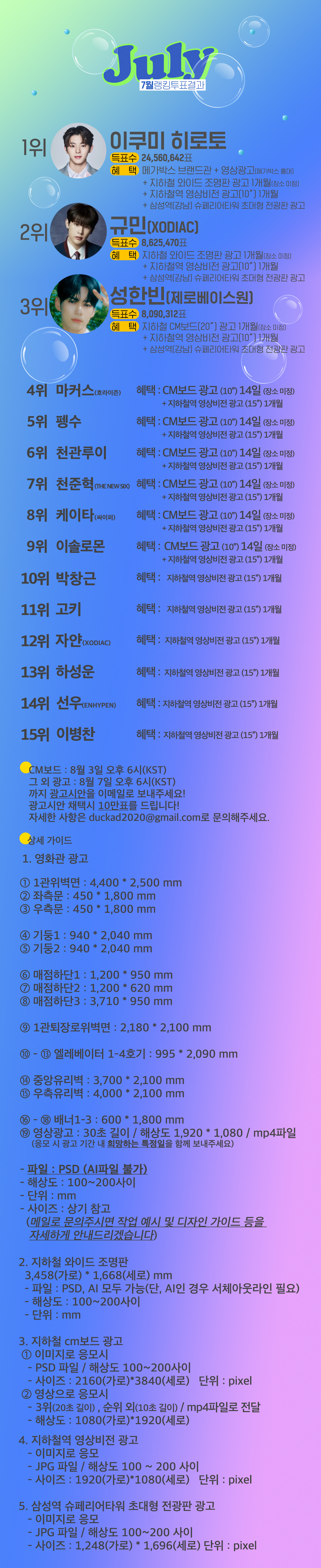 rank_7_result_pop_20230801_detail_1.jpg