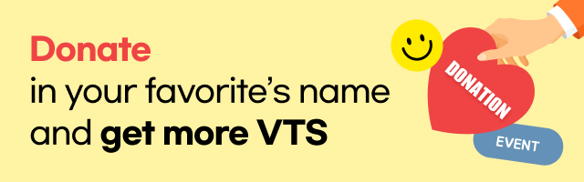 entry_banner_en.jpg