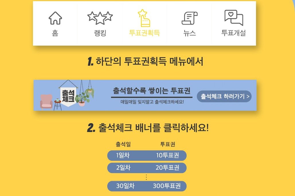 chul1.jpg