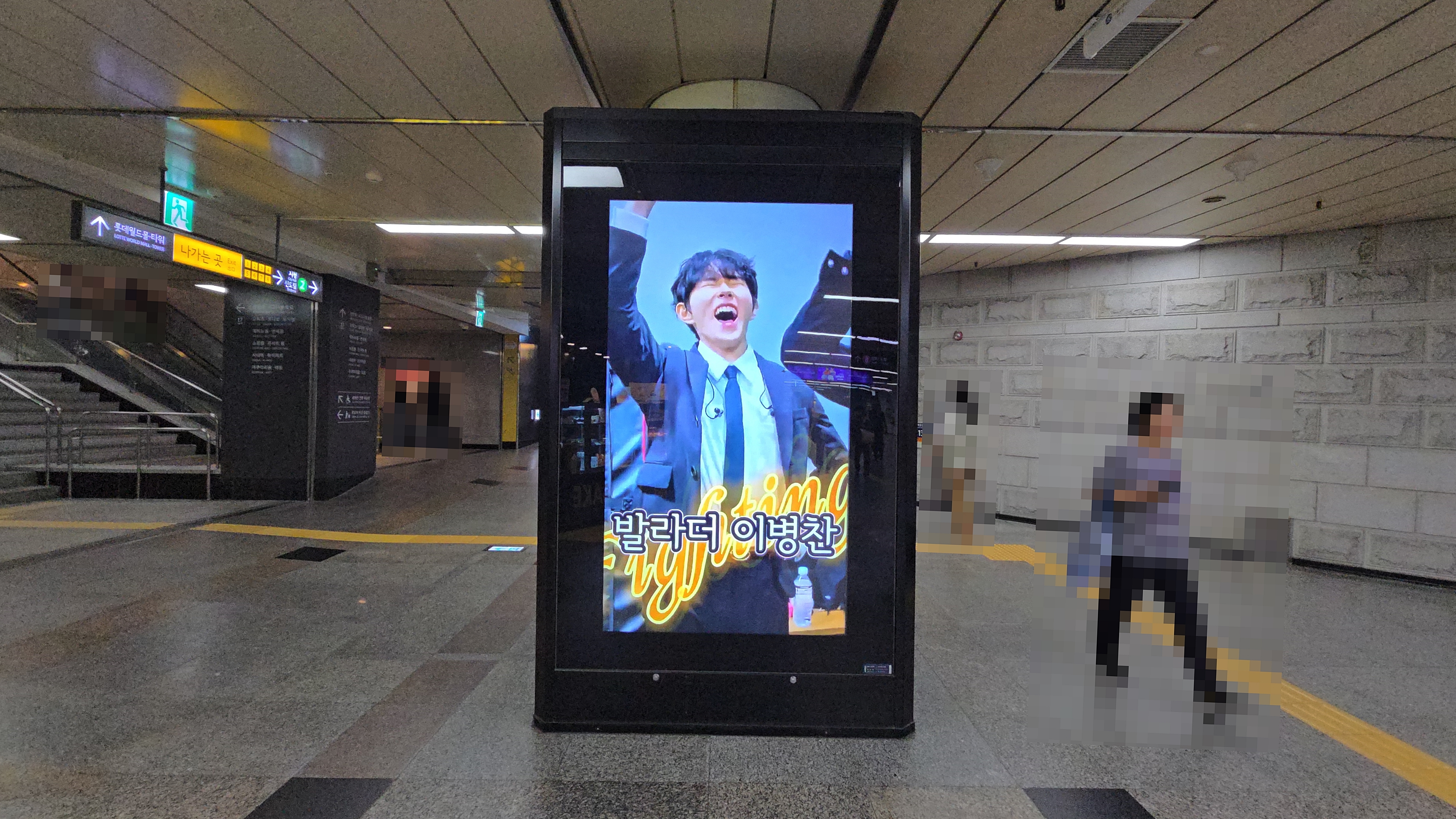KakaoTalk_20250528_130425440_02.jpg
