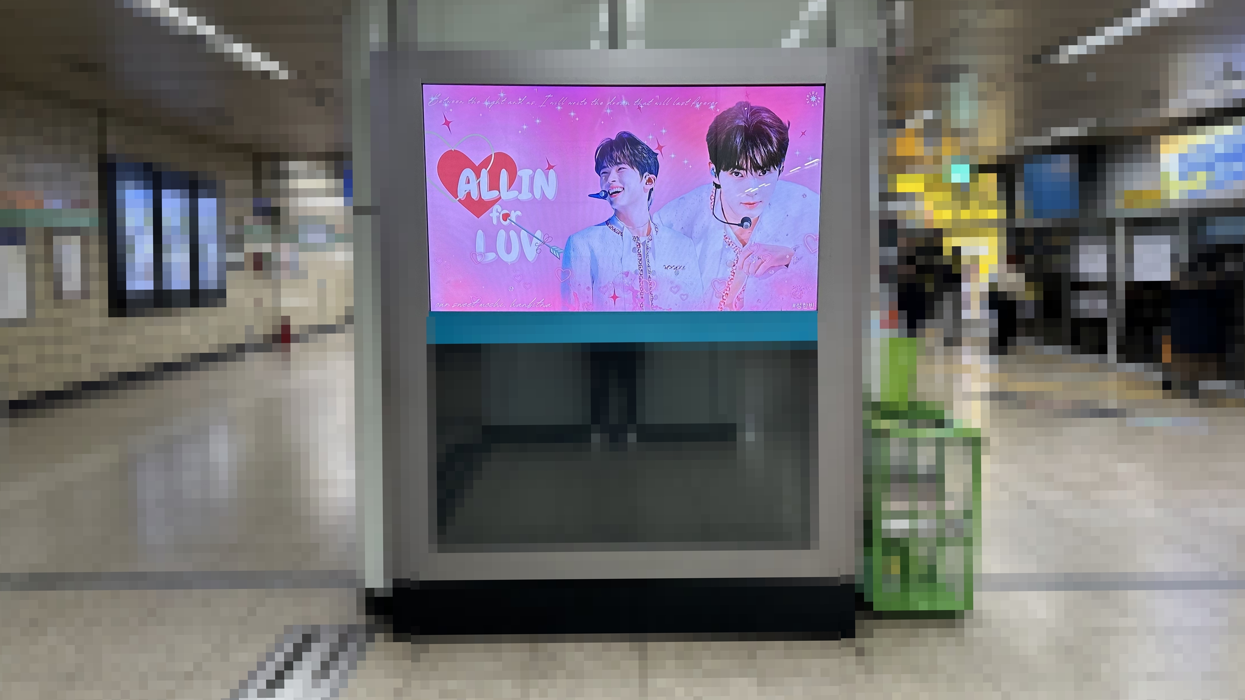 photo_1708002529.jpg
