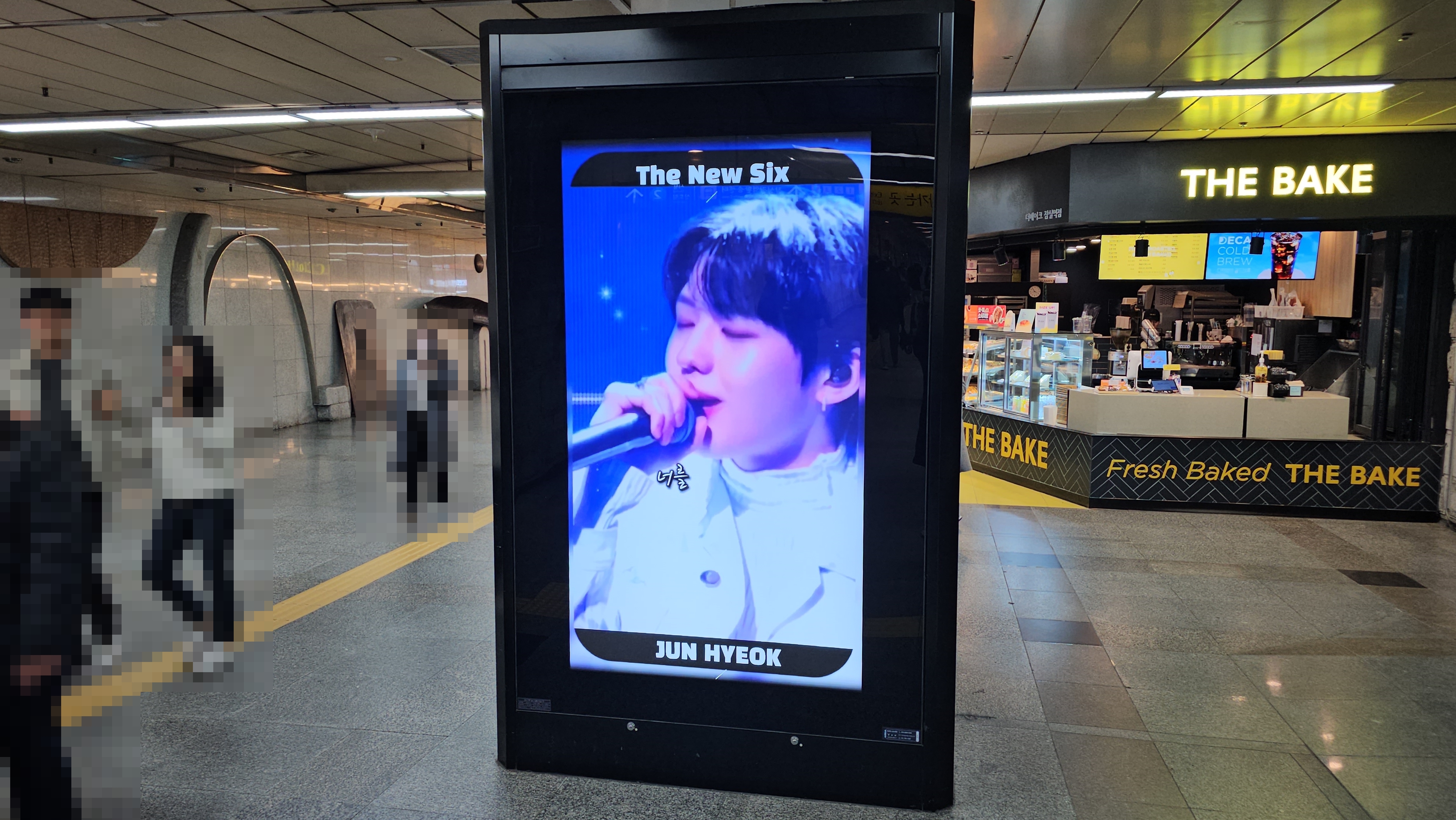 KakaoTalk_20240228_161654853_07.jpg