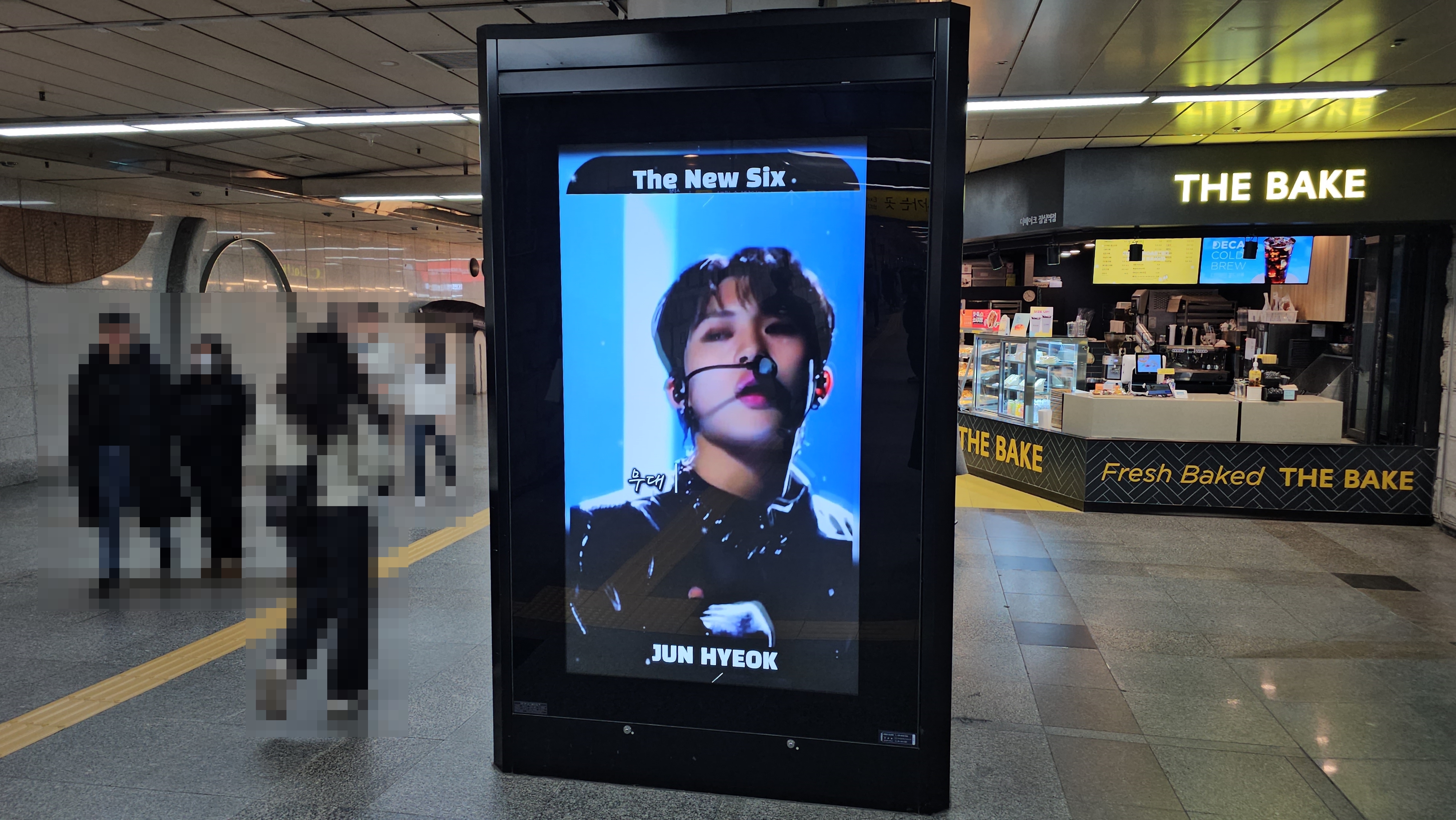 KakaoTalk_20240228_161654853_05.jpg