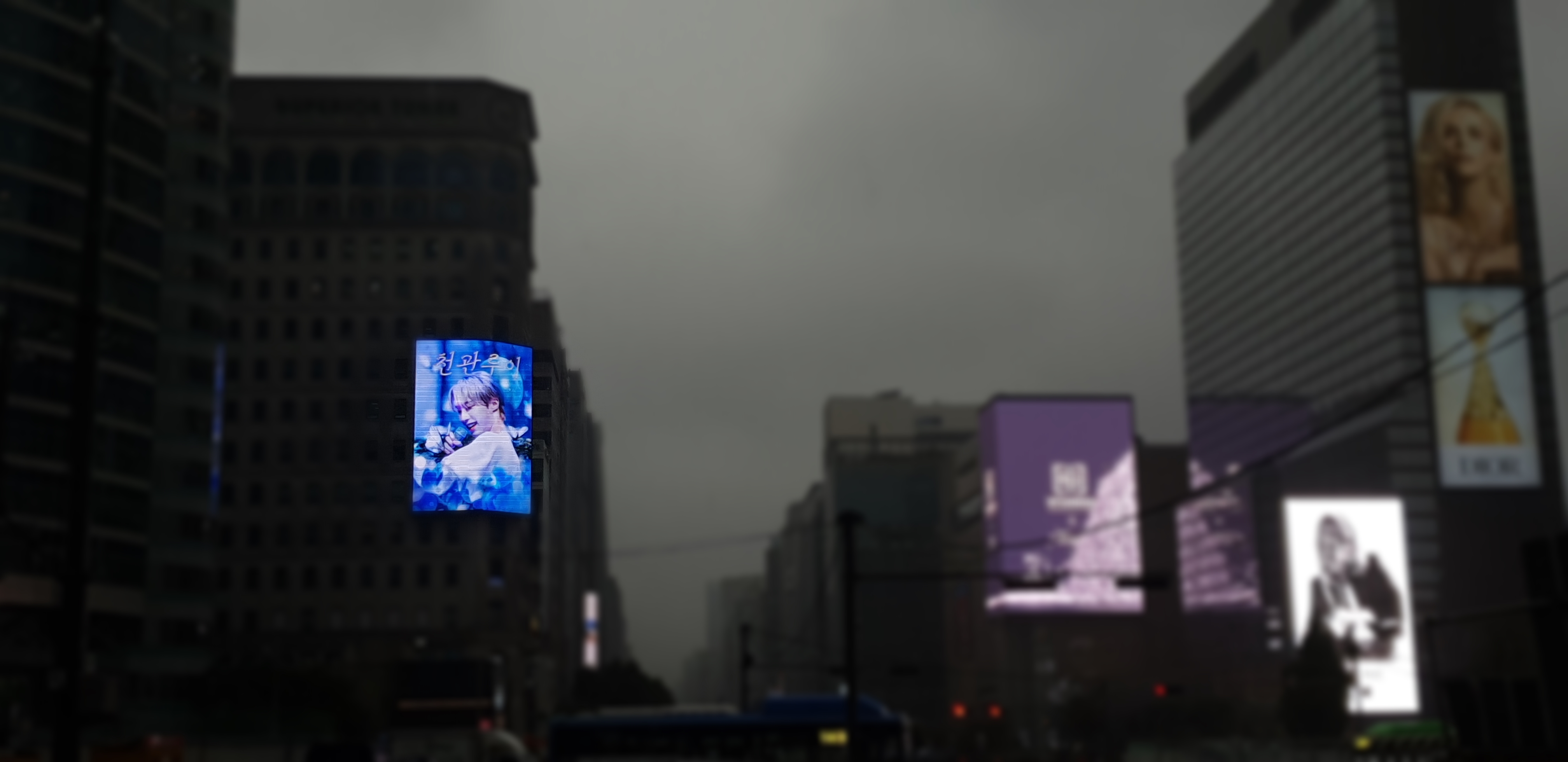 20230920_161313.jpg