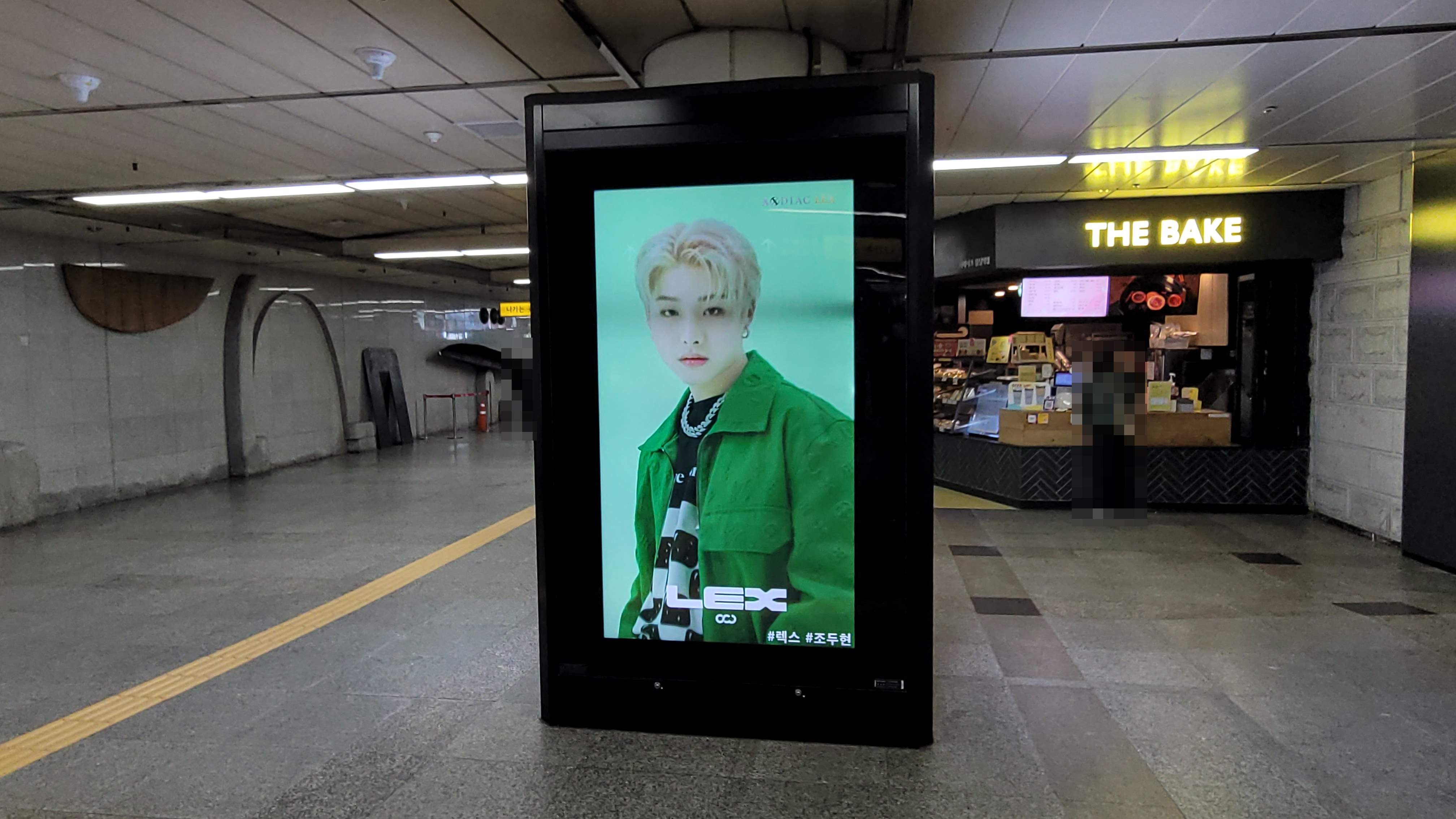 KakaoTalk_20230127_121947171_17.jpg