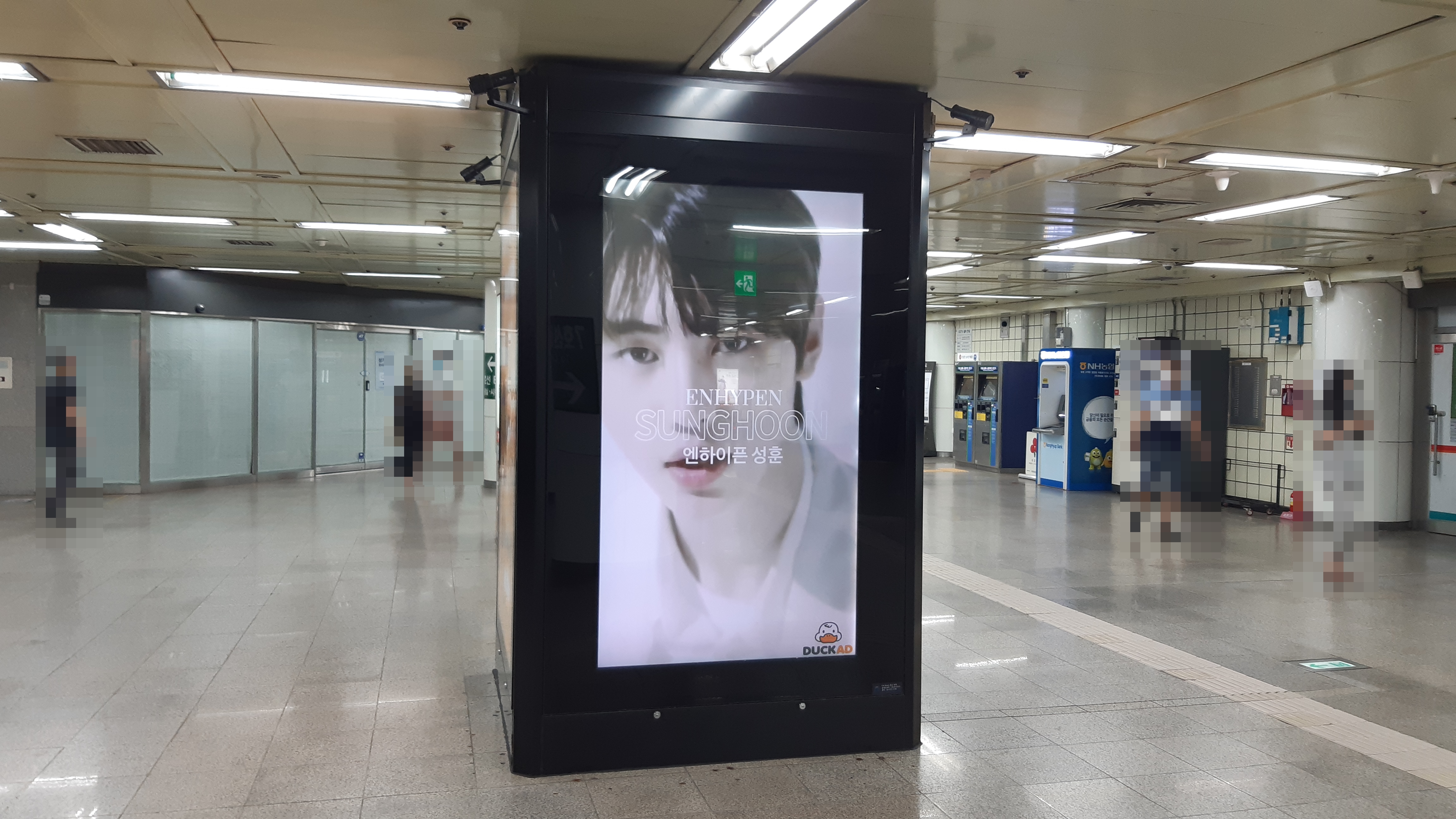 KakaoTalk_20210726_141013743_02.jpg