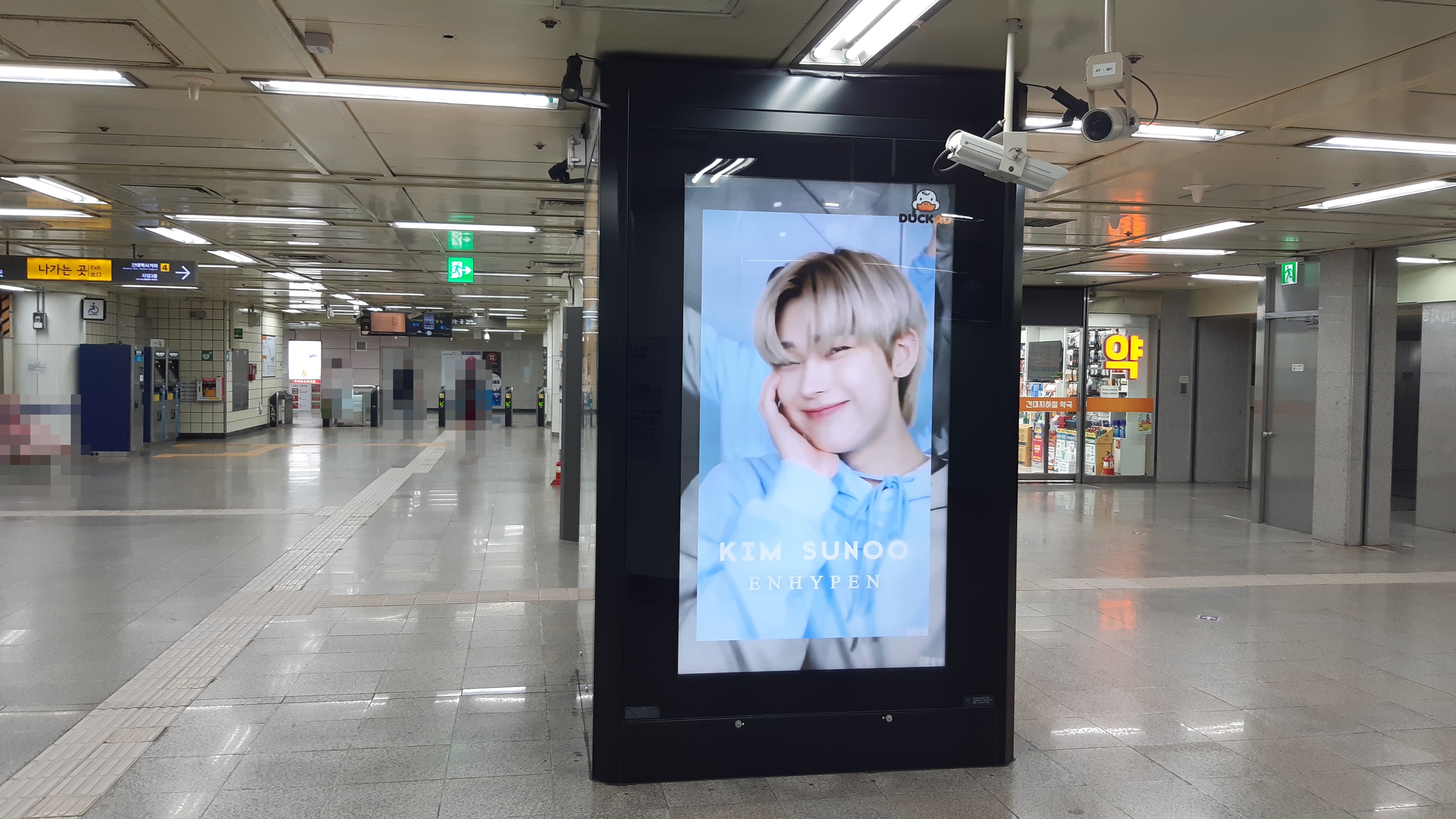 KakaoTalk_20210726_141013743_17.jpg