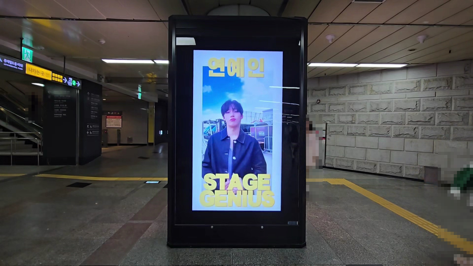 KakaoTalk_20260615_134428150_17.jpg