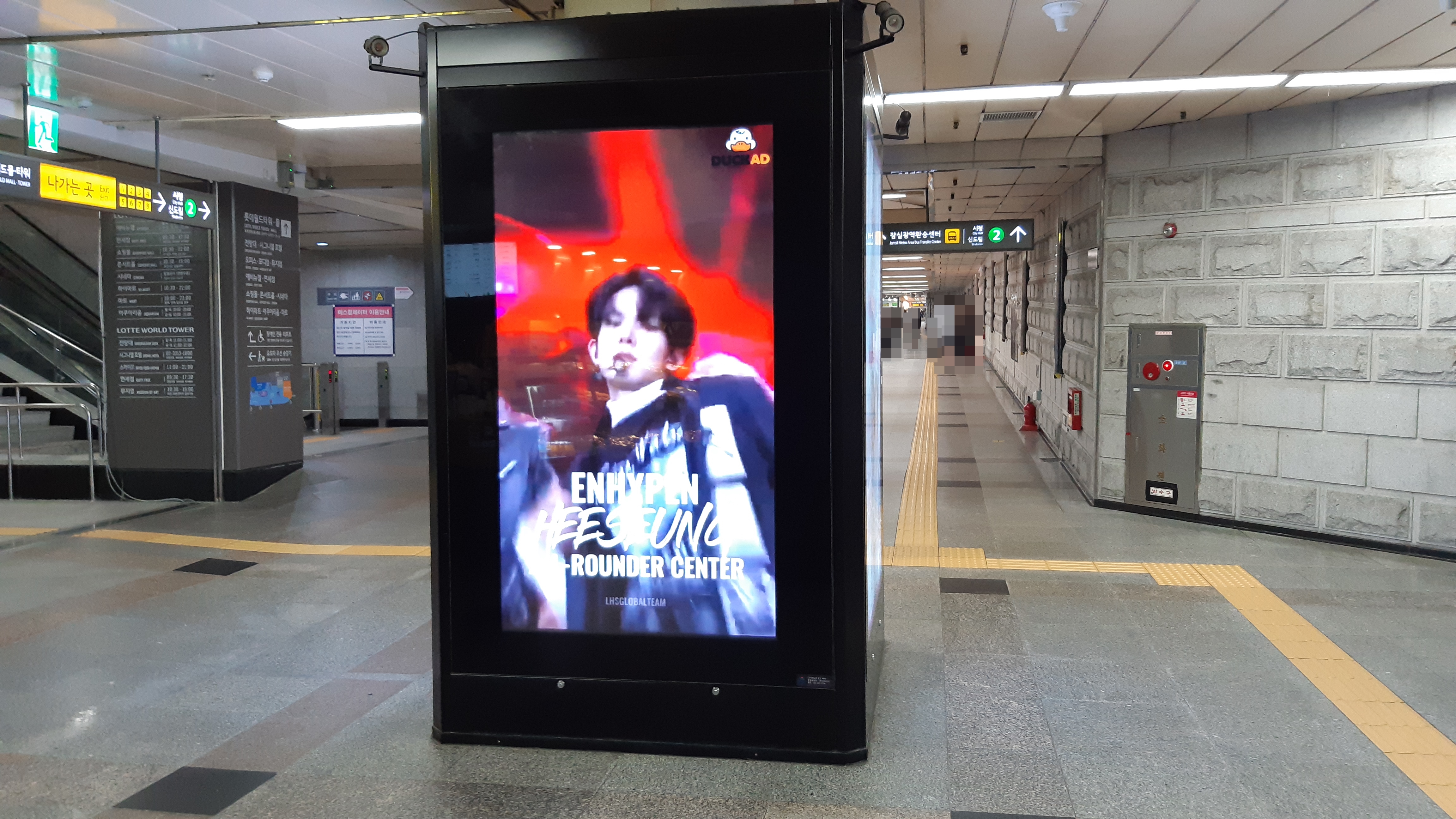 KakaoTalk_20210726_140842028_14.jpg