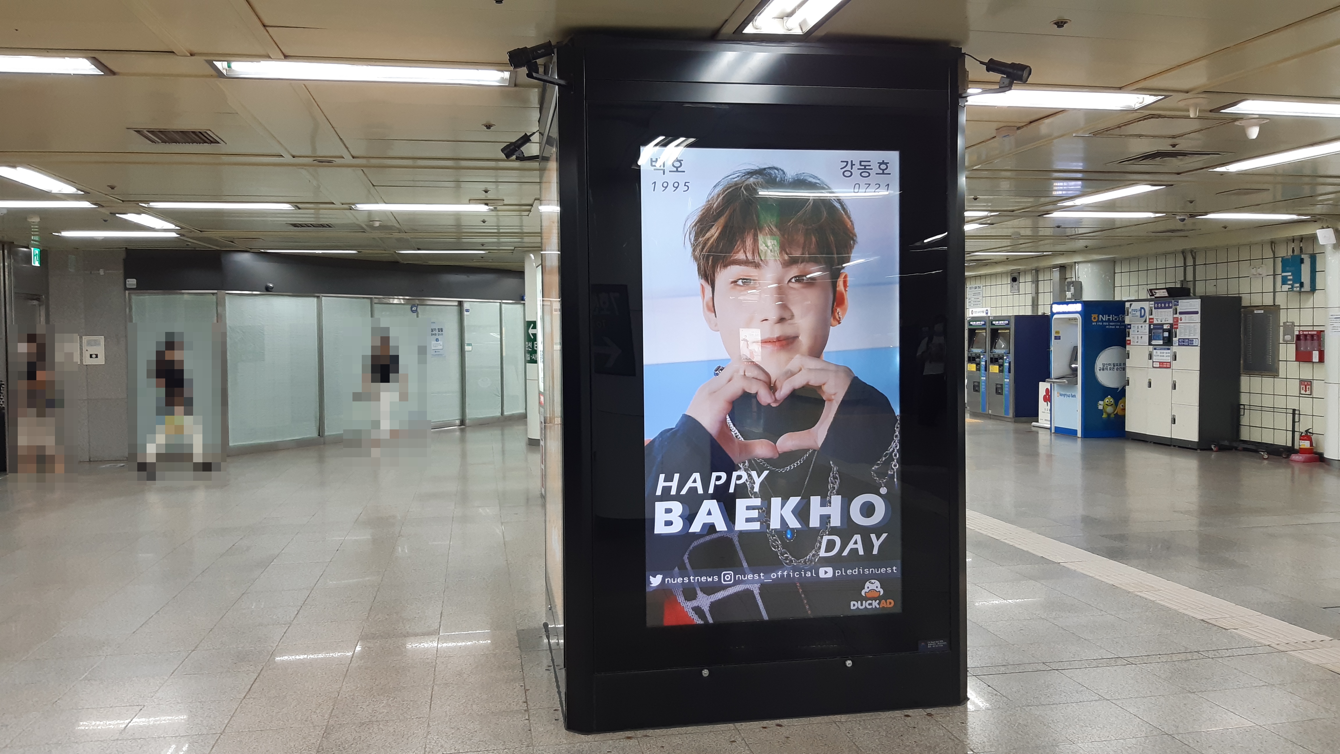 KakaoTalk_20210709_140815446_22.jpg