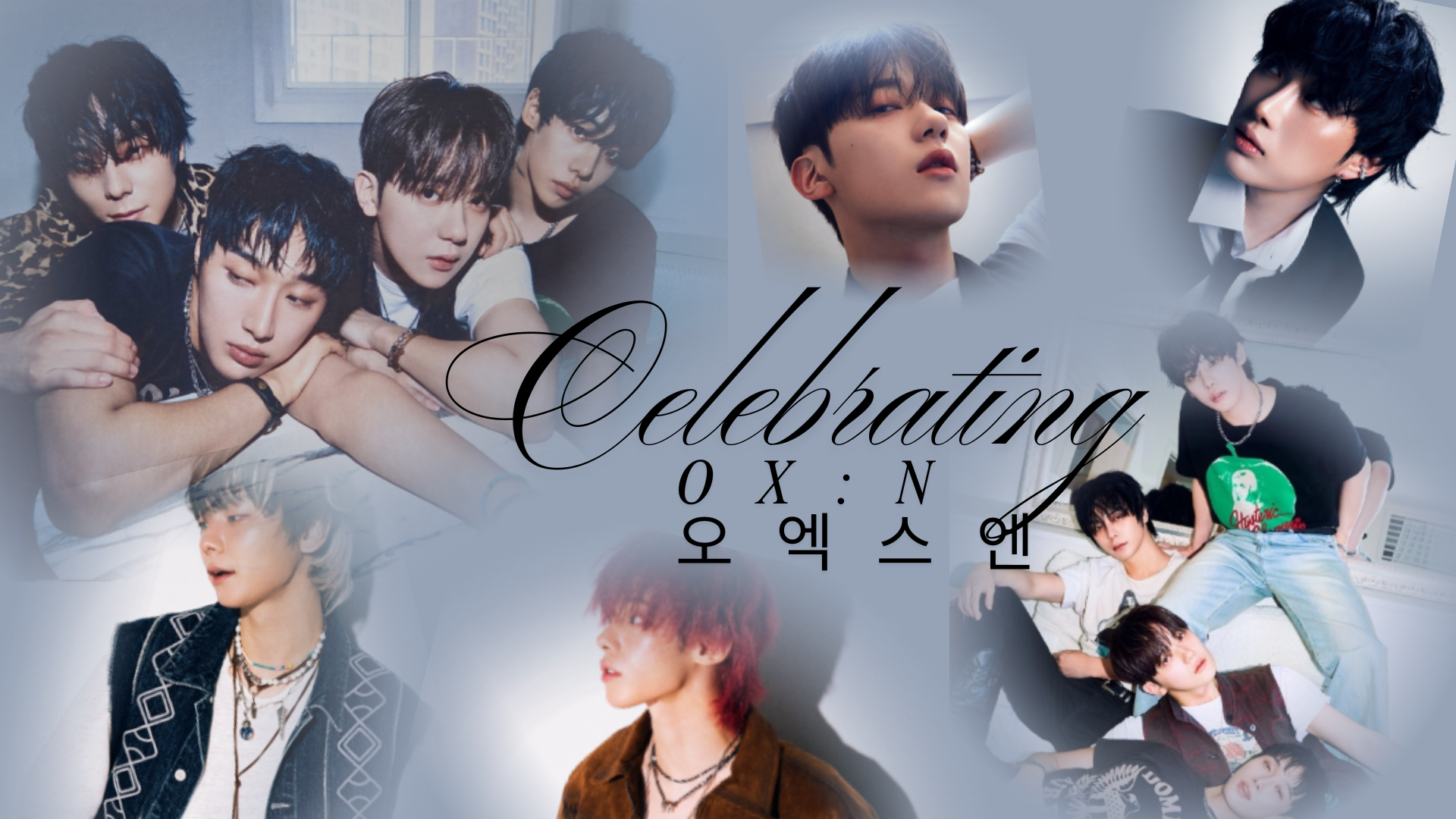 10오엑스엔_liveyourlife_영상비전.png