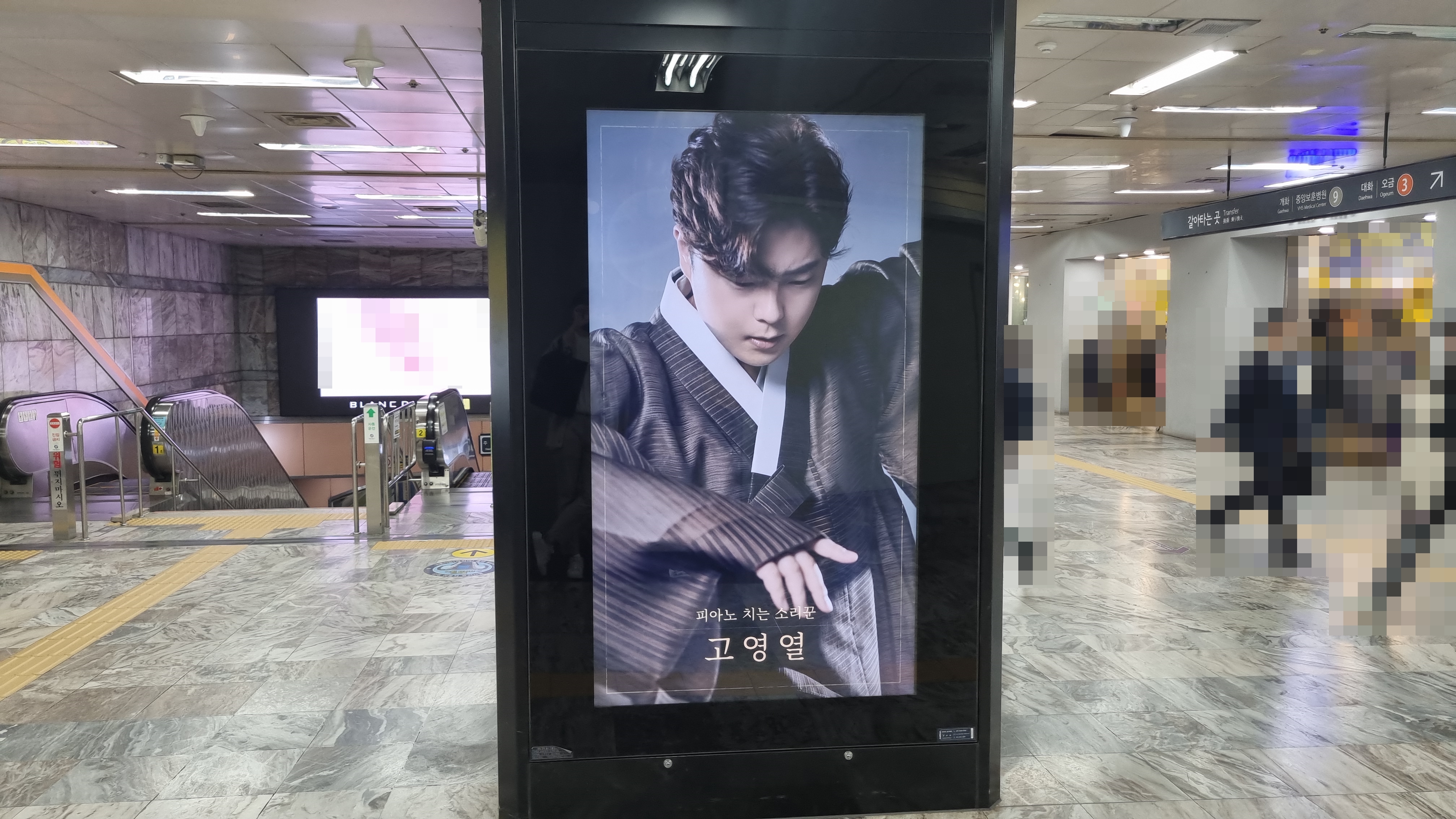 KakaoTalk_20221026_123738832_07.jpg