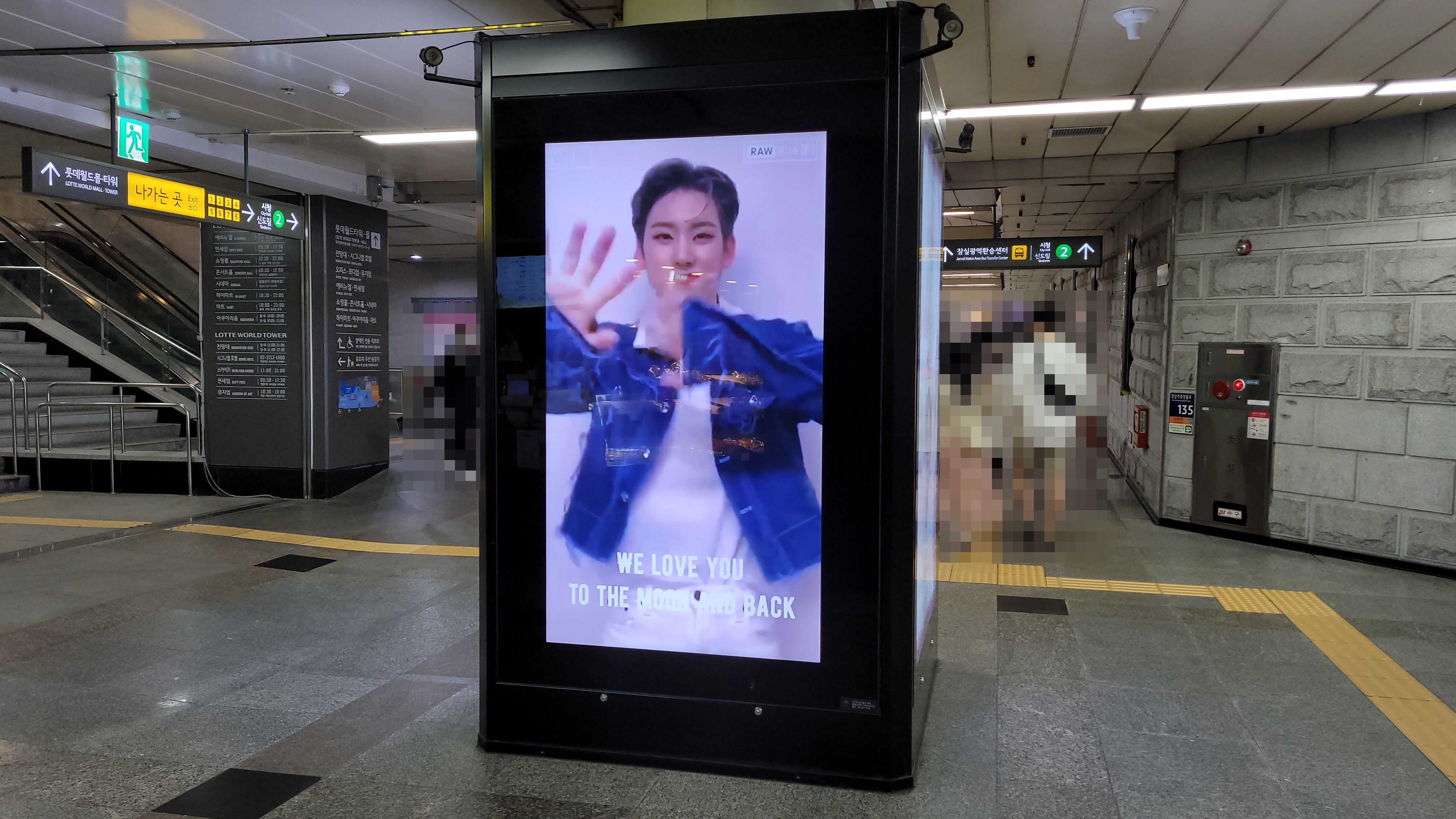 KakaoTalk_20220412_120142519_04.jpg