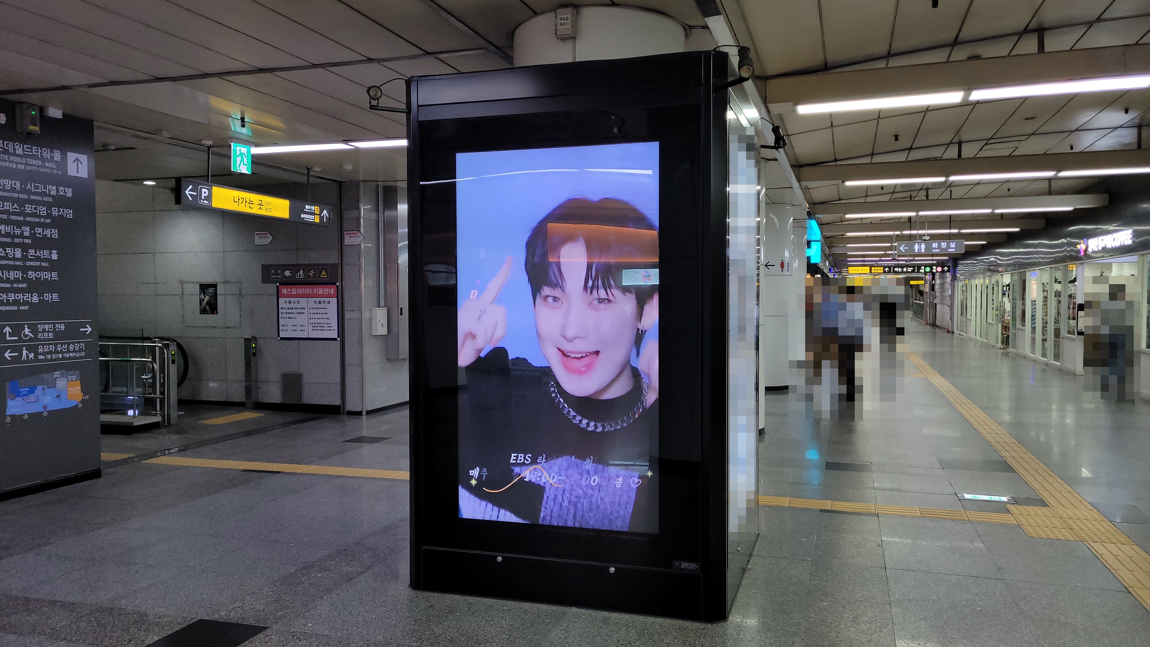 KakaoTalk_20220426_120911318.jpg