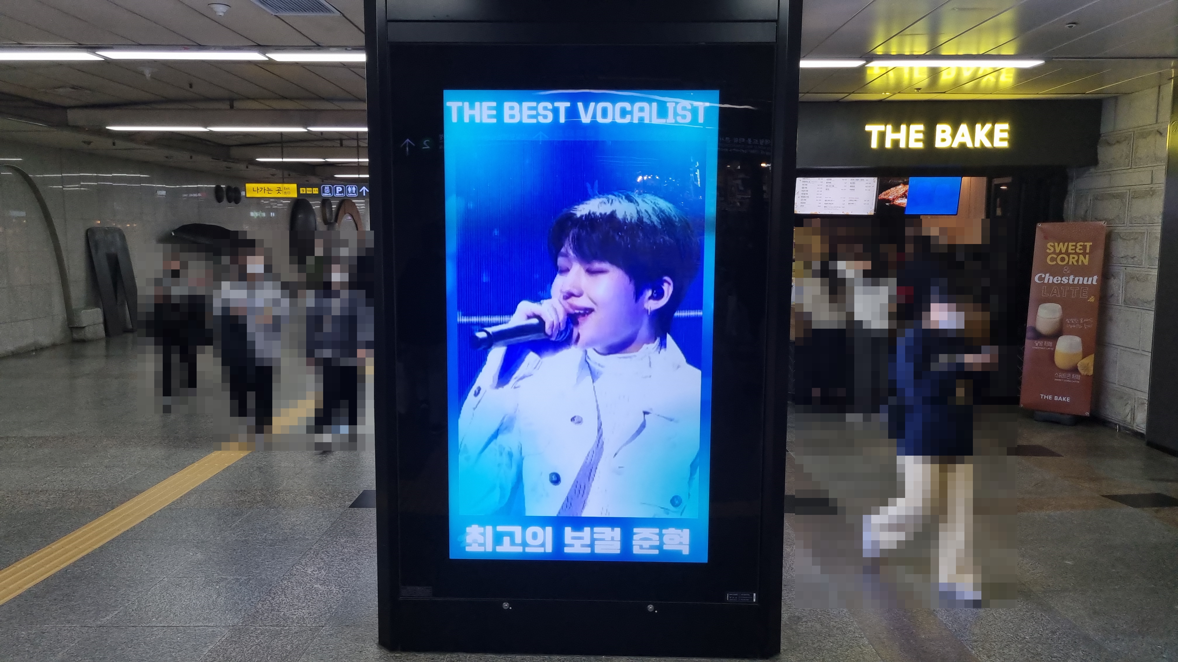 KakaoTalk_20221026_123929835_04.jpg