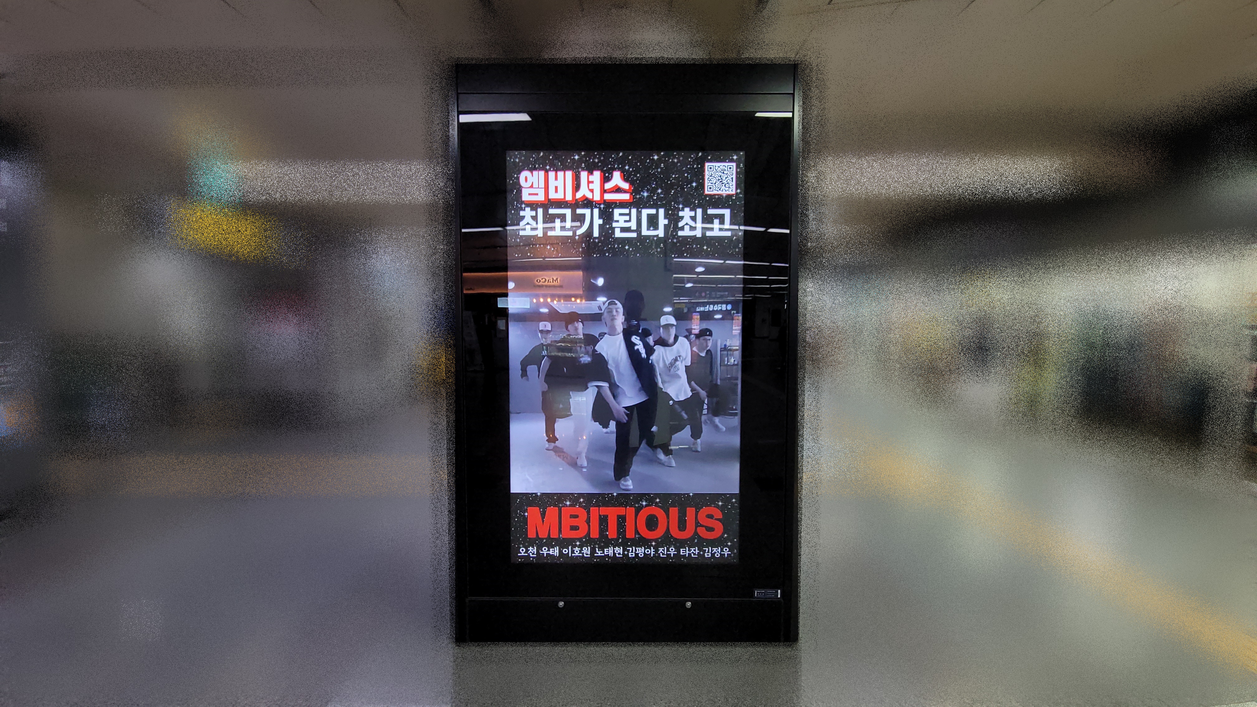 KakaoTalk_20221012_111242170_08.jpg