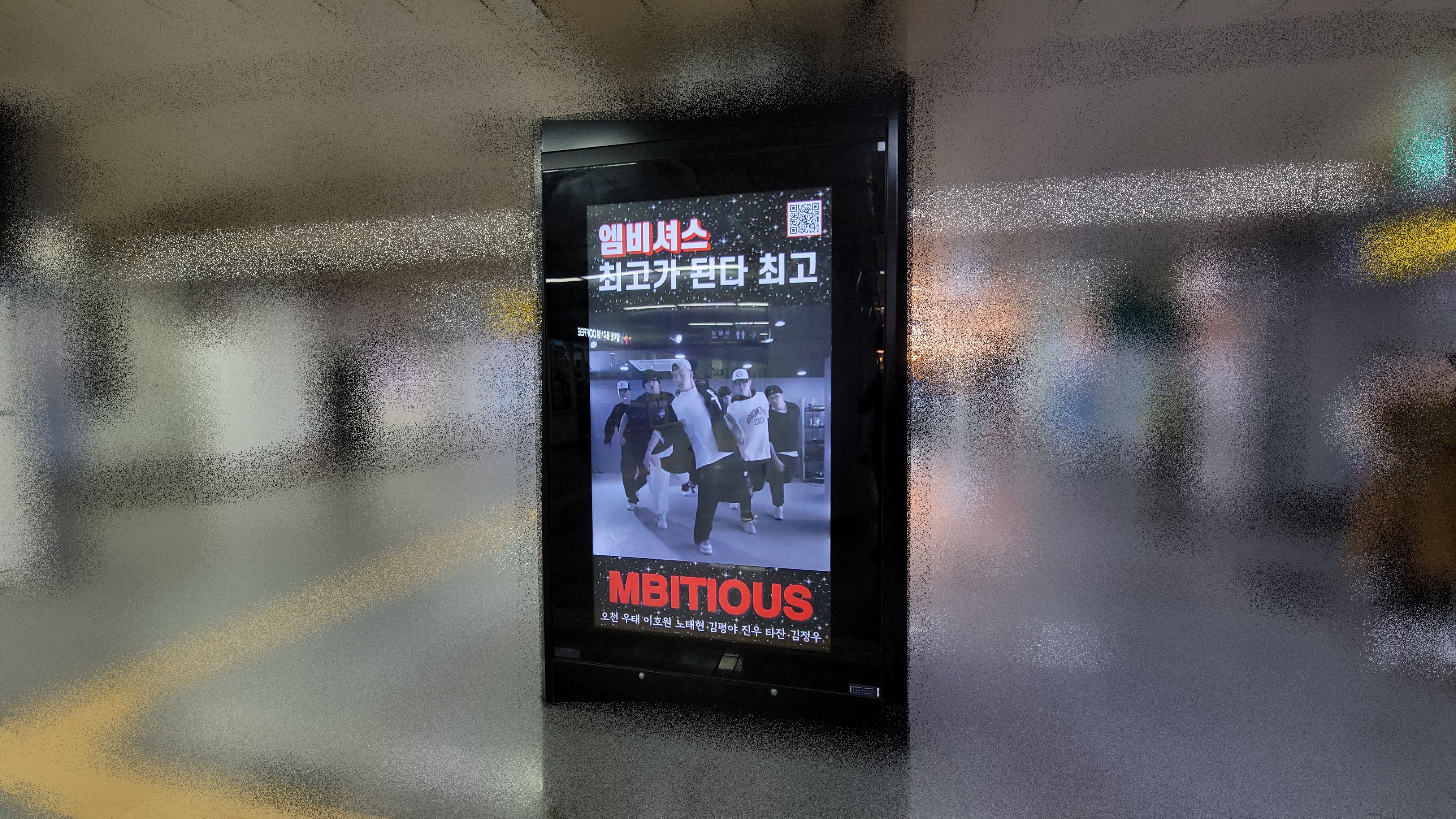 KakaoTalk_20221012_111242170_13.jpg