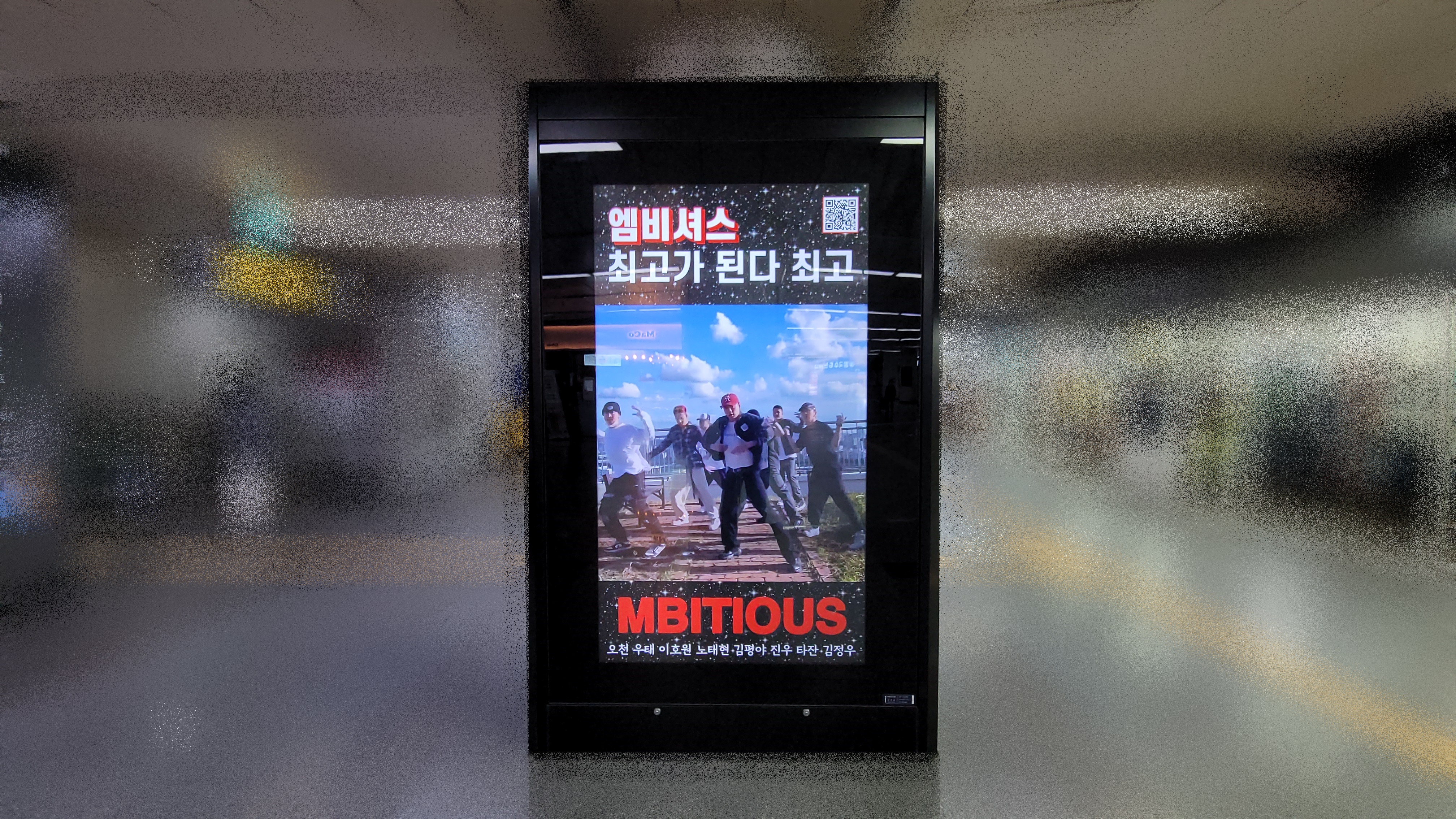 KakaoTalk_20221012_111242170.jpg